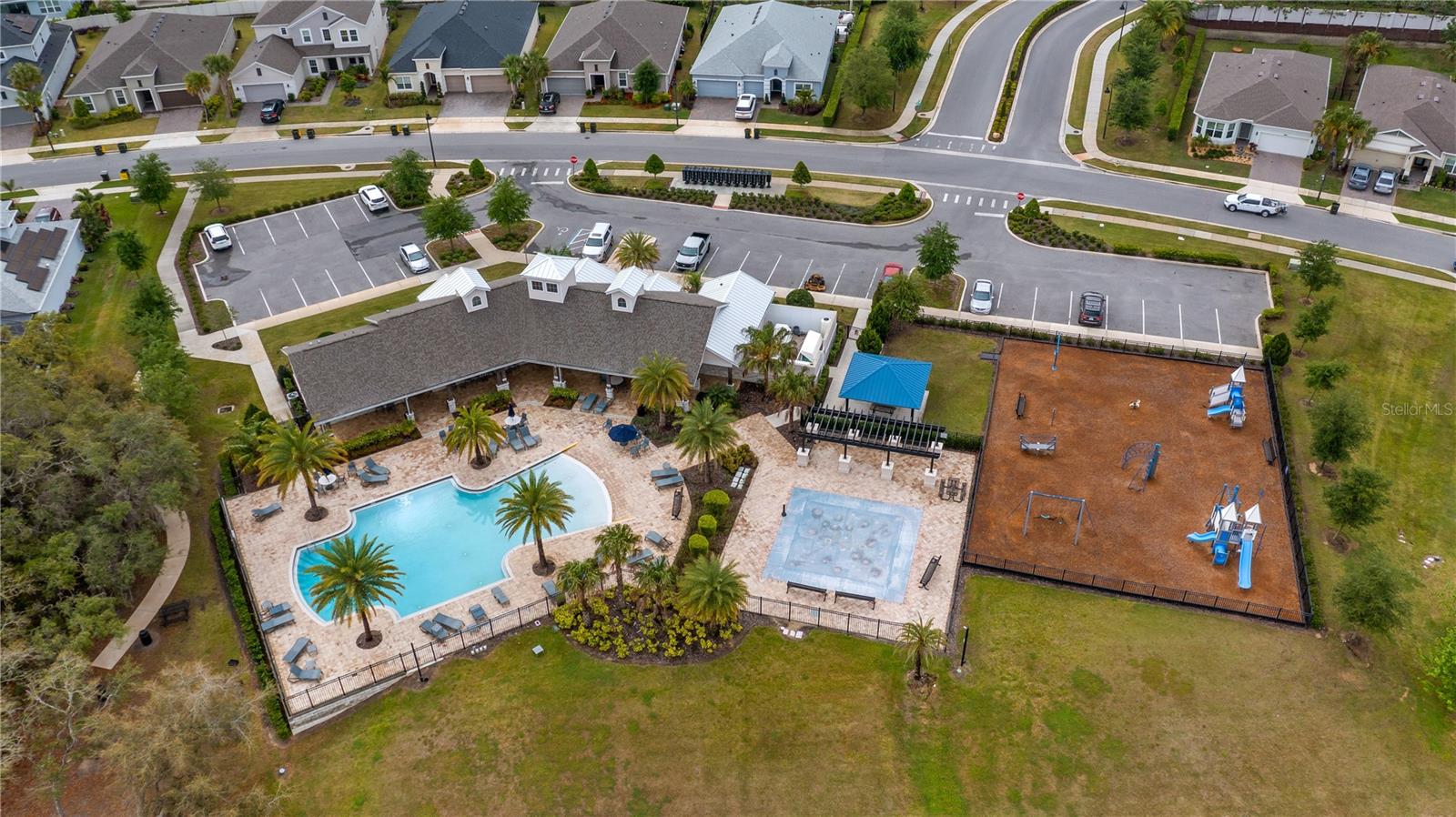 3235 BUOY CIR, WINTER GARDEN, FL, 34787
