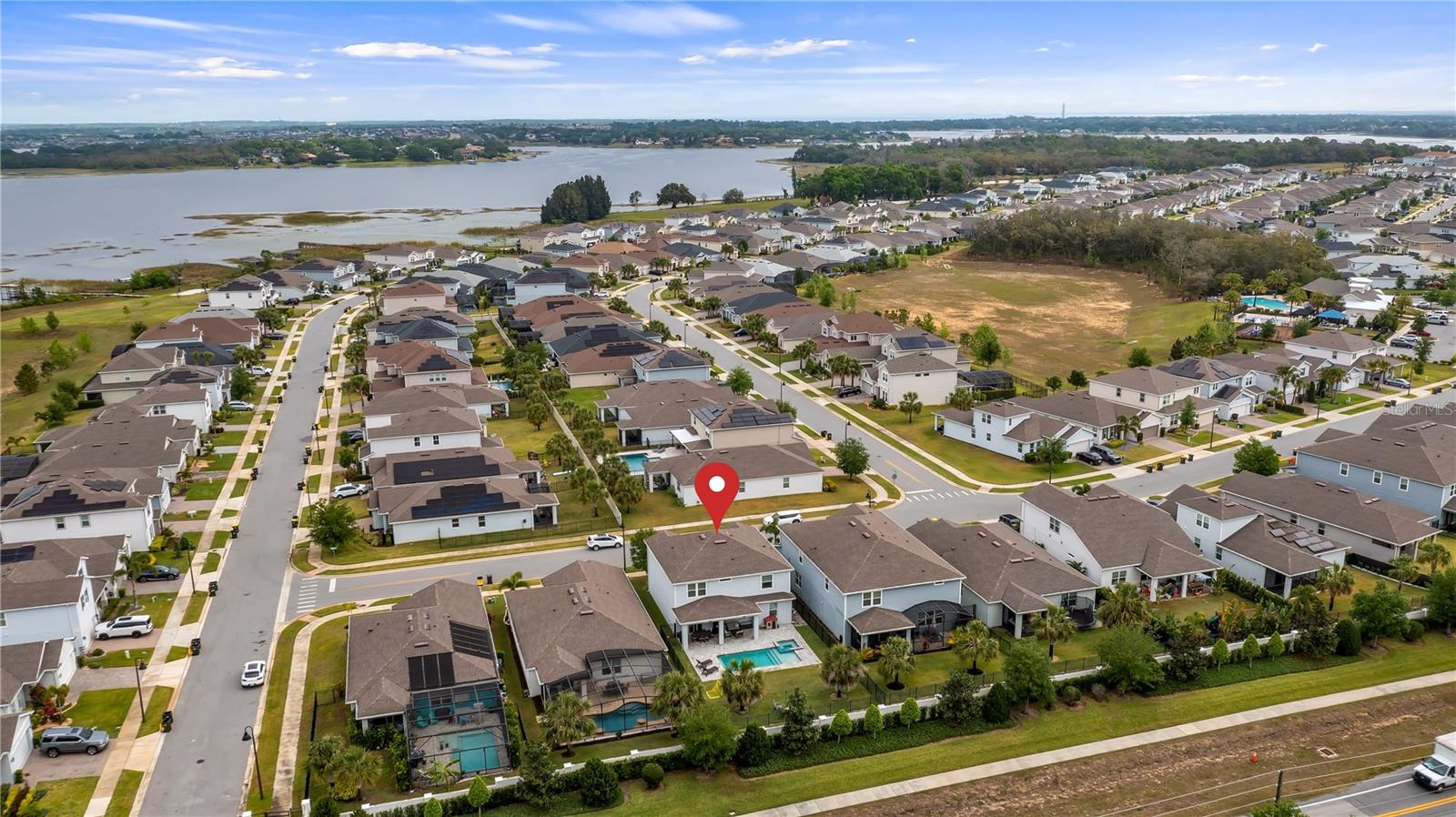 3235 BUOY CIR, WINTER GARDEN, FL, 34787