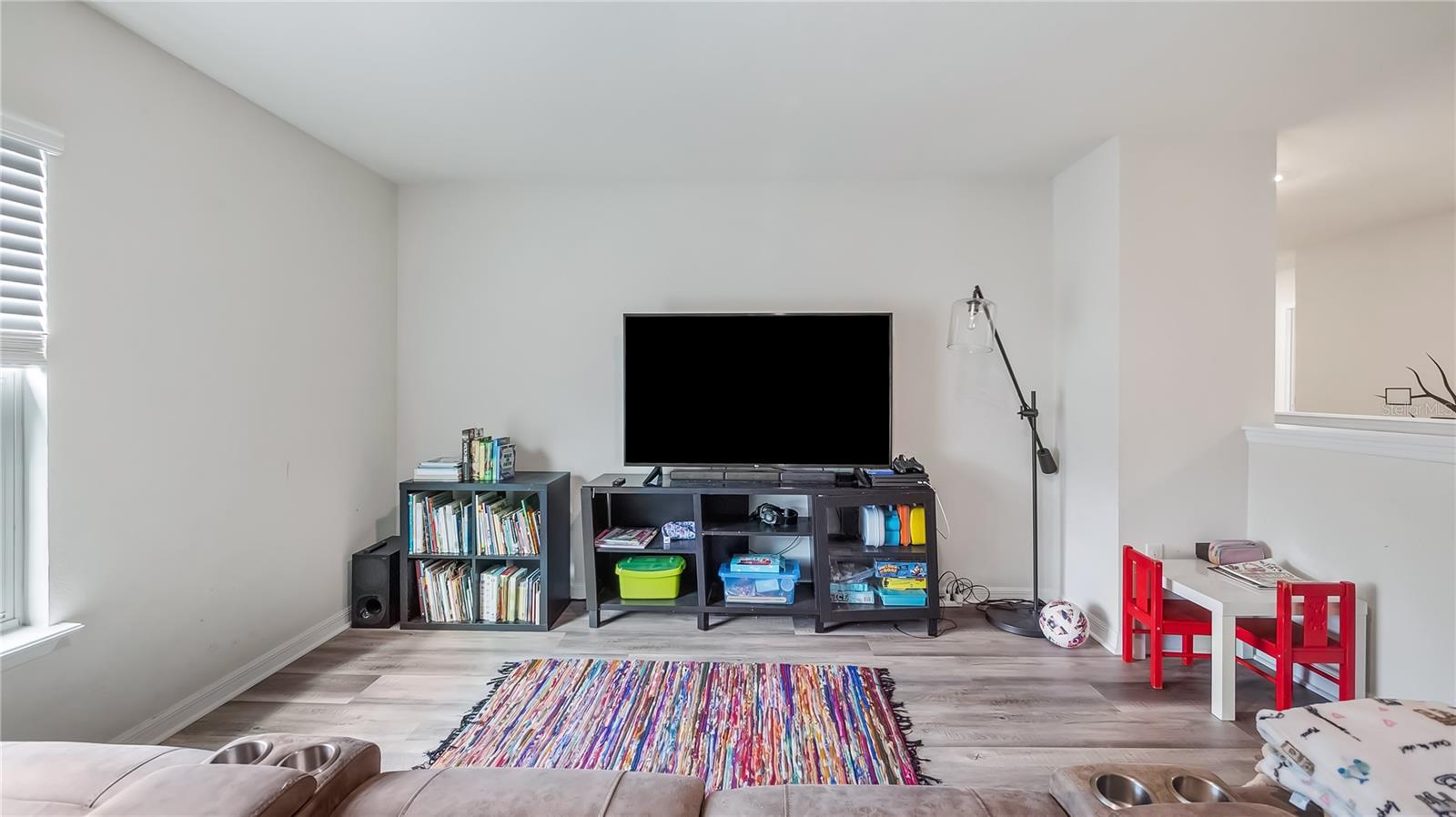 3235 BUOY CIR, WINTER GARDEN, FL, 34787