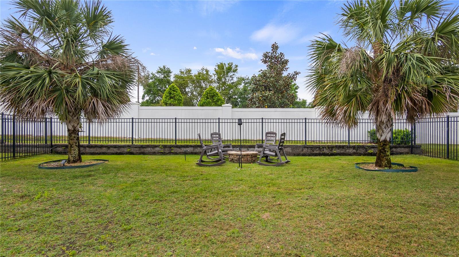 3235 BUOY CIR, WINTER GARDEN, FL, 34787