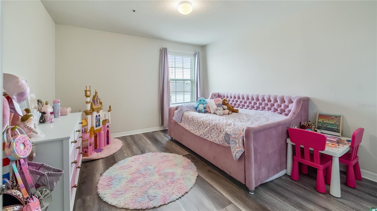 3235 BUOY CIR, WINTER GARDEN, FL, 34787