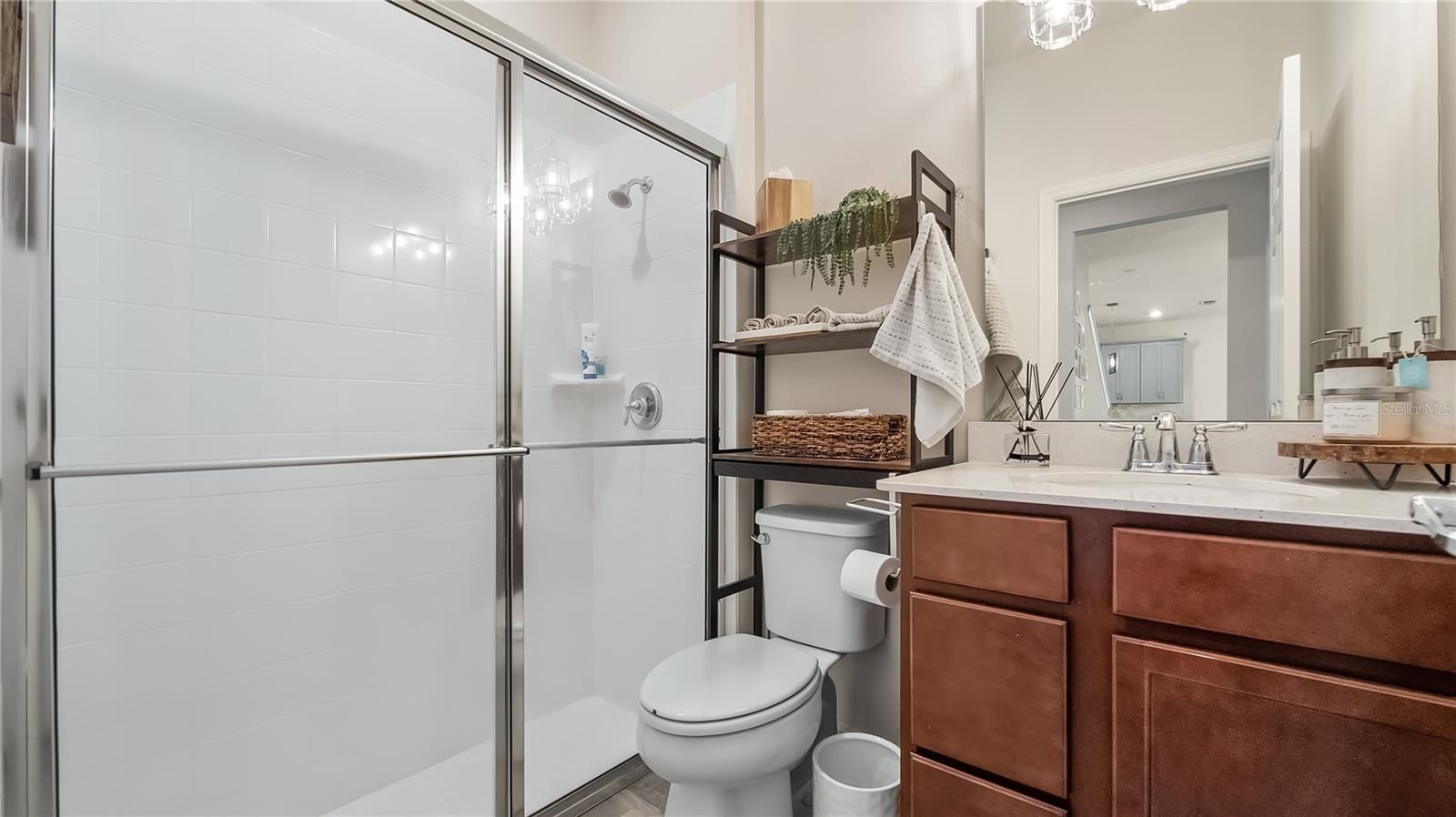 3235 BUOY CIR, WINTER GARDEN, FL, 34787