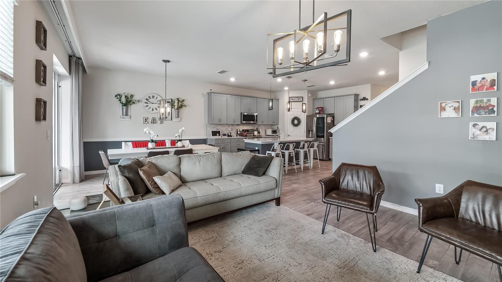 3235 BUOY CIR, WINTER GARDEN, FL, 34787