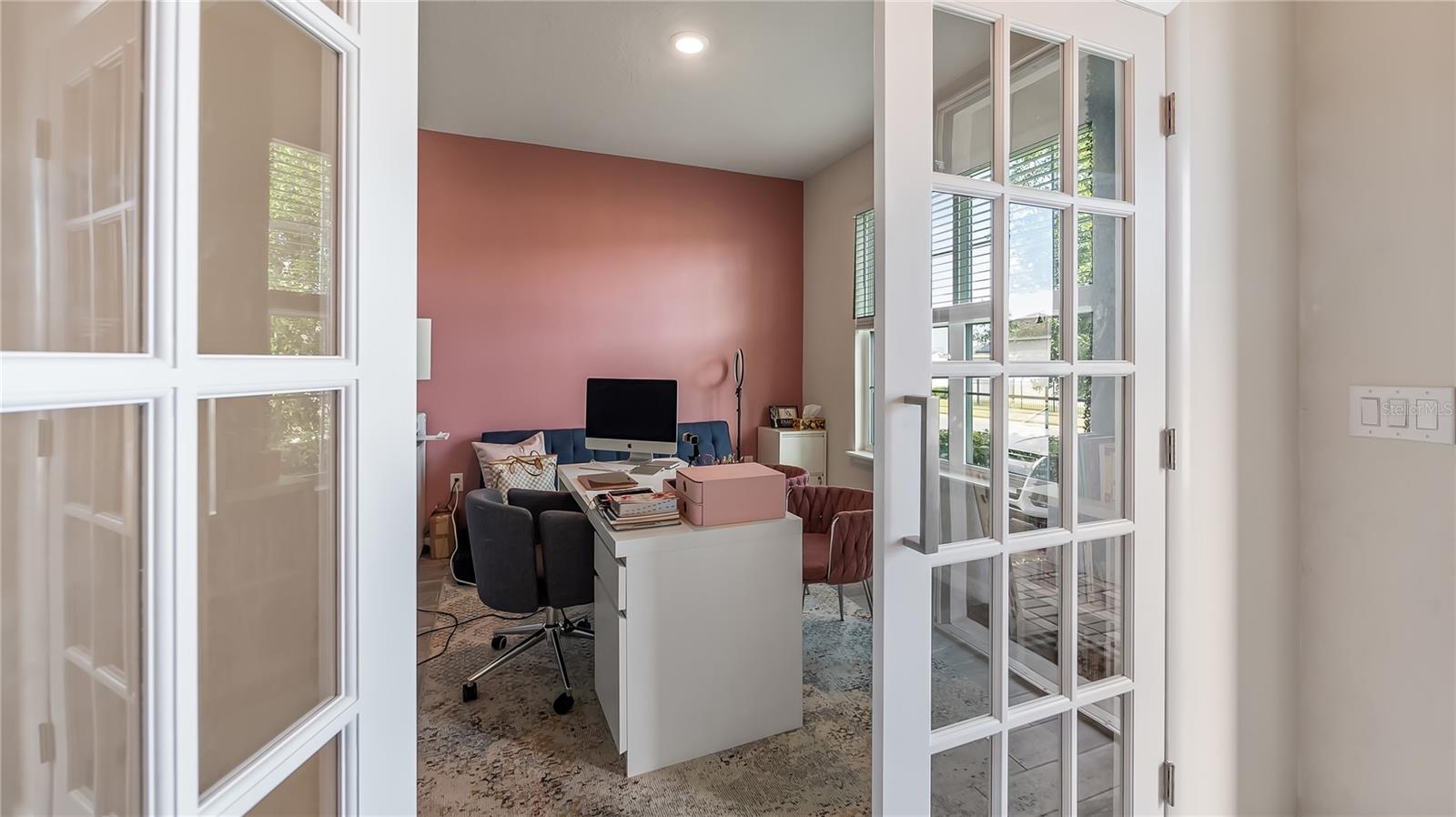 3235 BUOY CIR, WINTER GARDEN, FL, 34787