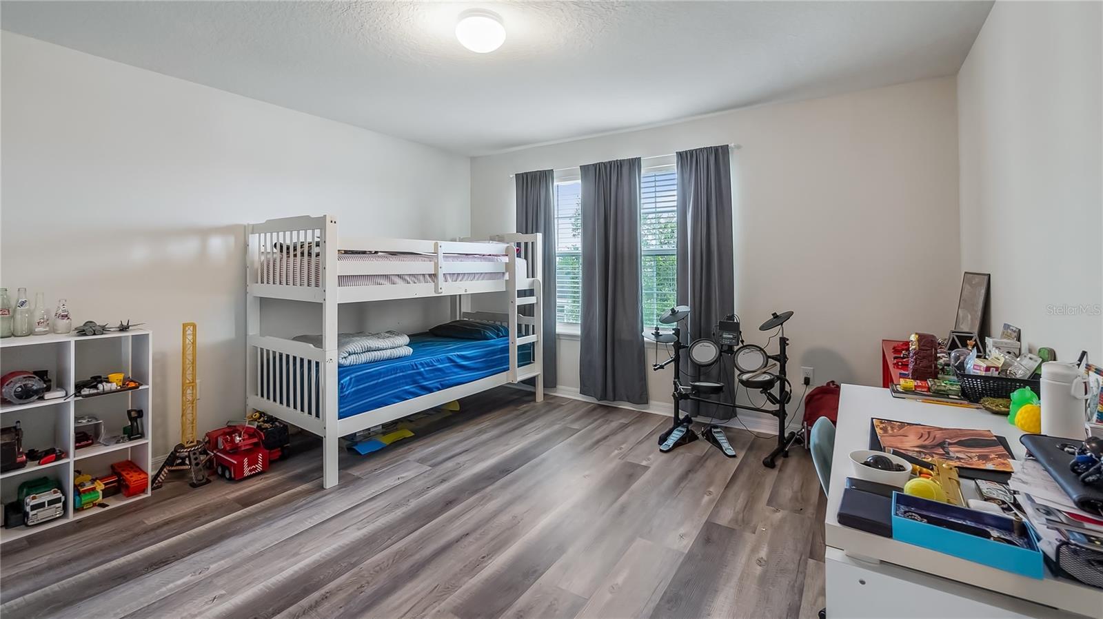 3235 BUOY CIR, WINTER GARDEN, FL, 34787