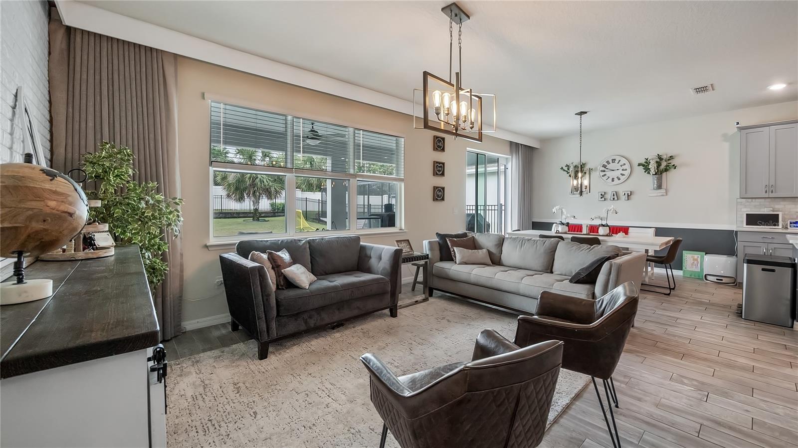 3235 BUOY CIR, WINTER GARDEN, FL, 34787
