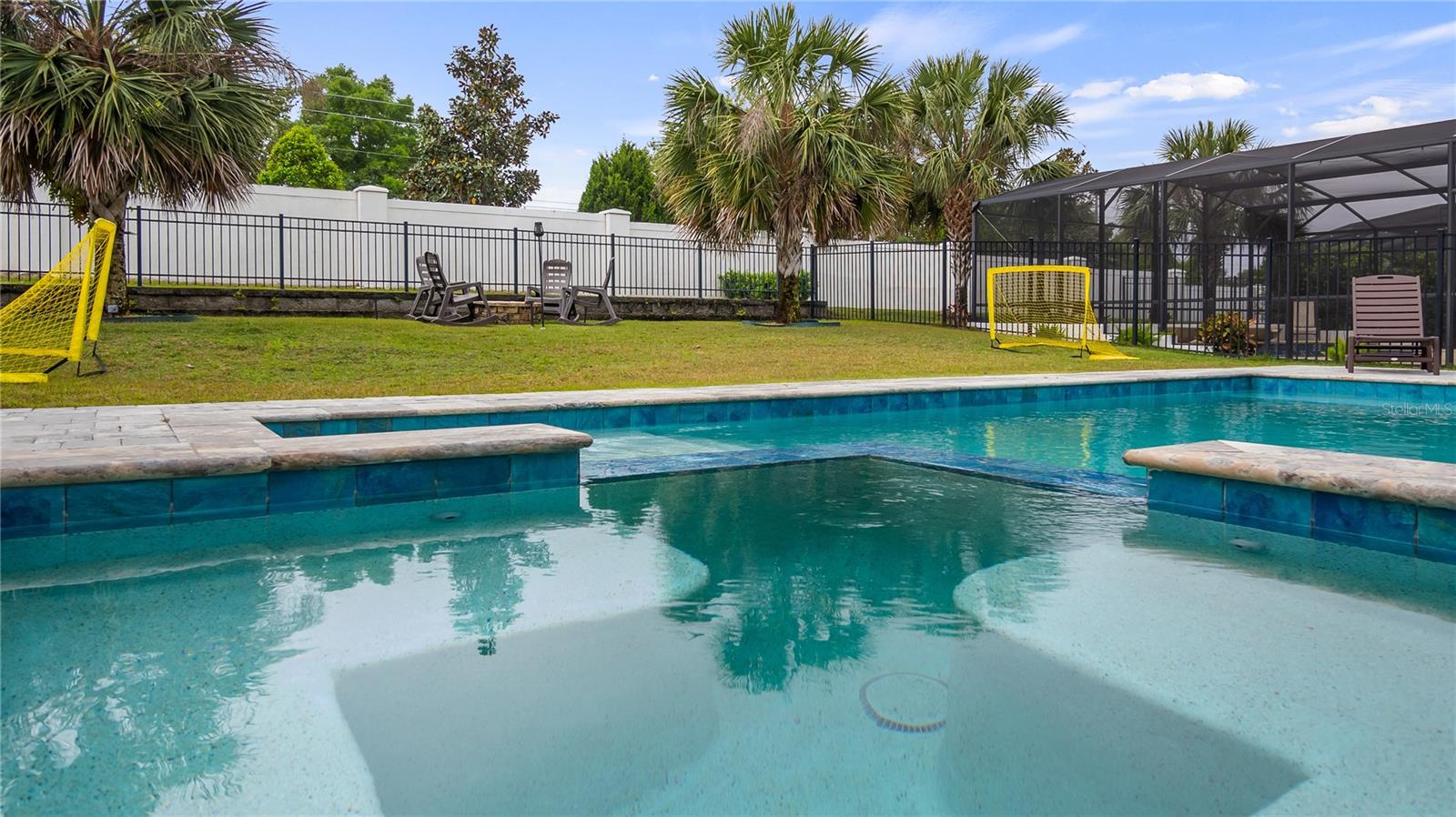 3235 BUOY CIR, WINTER GARDEN, FL, 34787