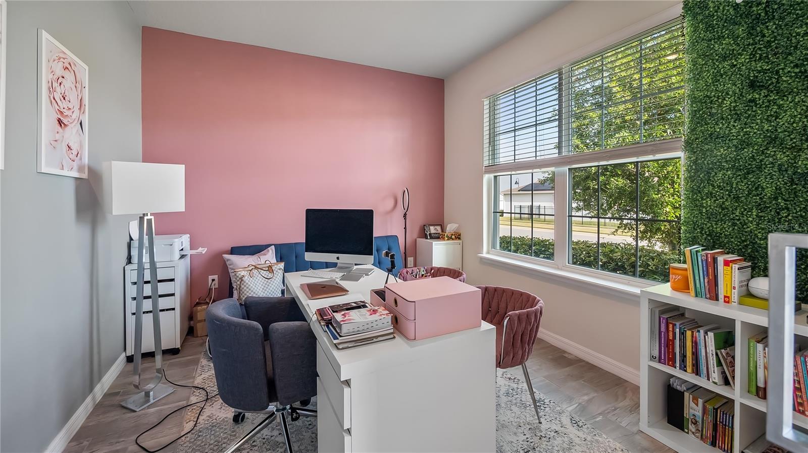 3235 BUOY CIR, WINTER GARDEN, FL, 34787