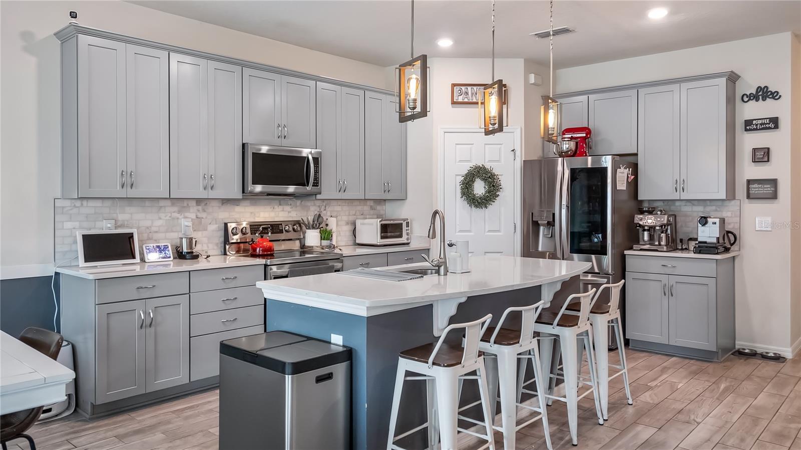 3235 BUOY CIR, WINTER GARDEN, FL, 34787