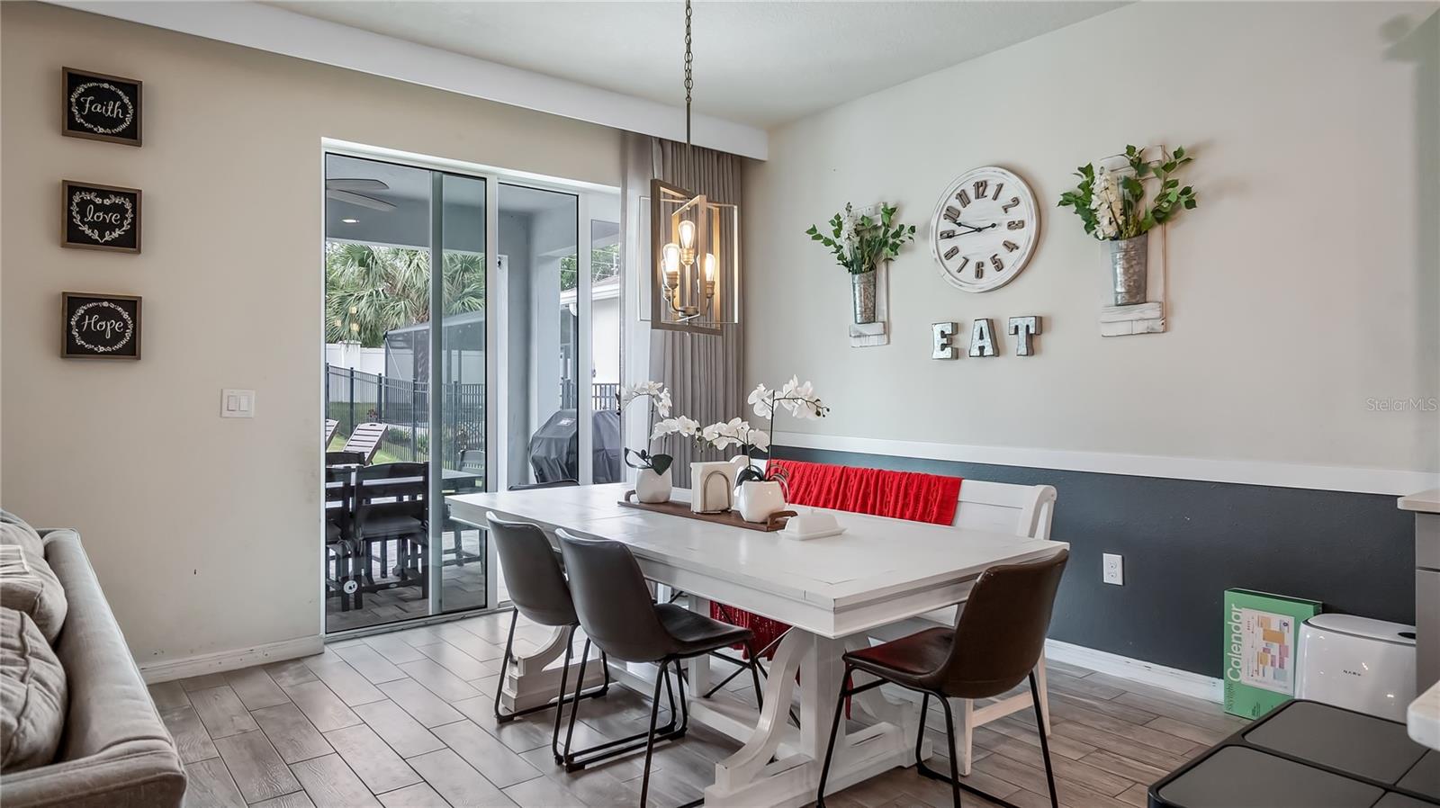 3235 BUOY CIR, WINTER GARDEN, FL, 34787