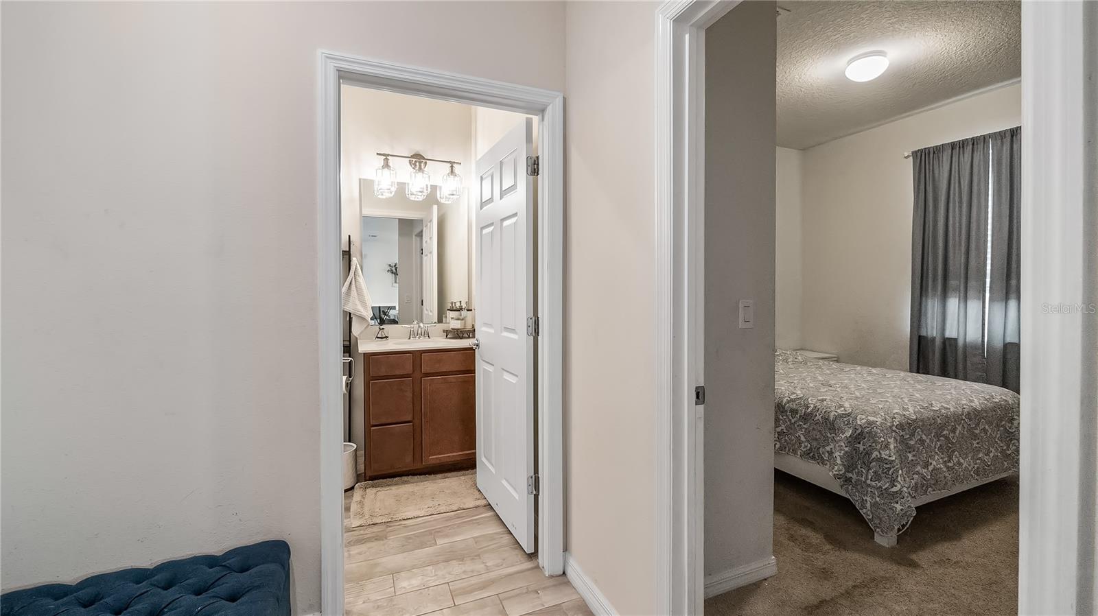 3235 BUOY CIR, WINTER GARDEN, FL, 34787