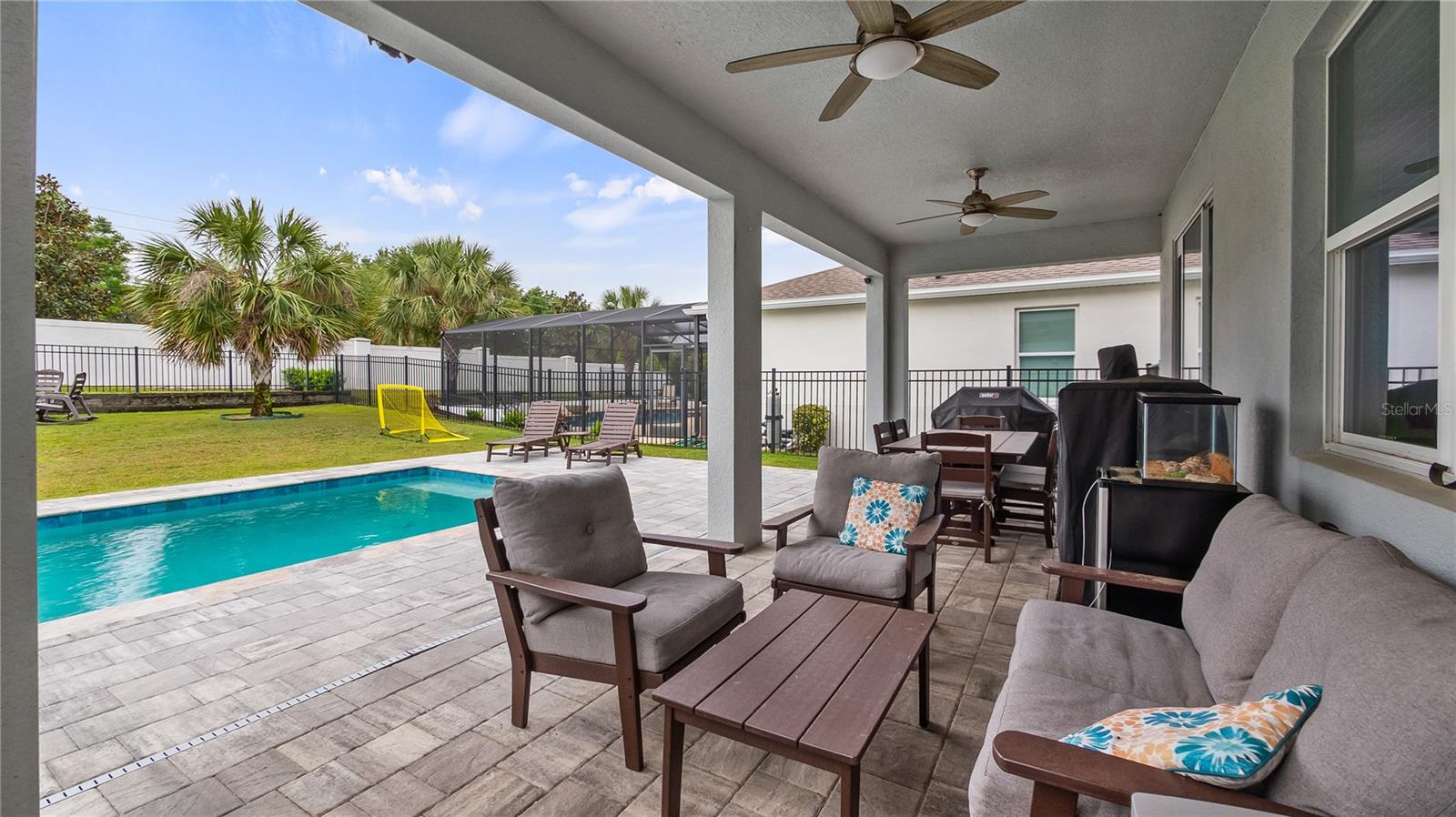 3235 BUOY CIR, WINTER GARDEN, FL, 34787