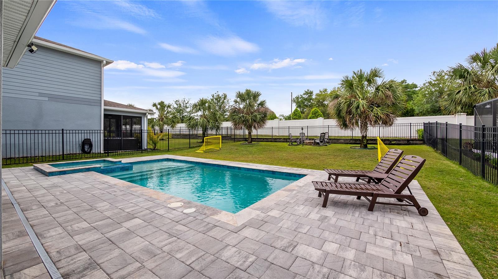 3235 BUOY CIR, WINTER GARDEN, FL, 34787