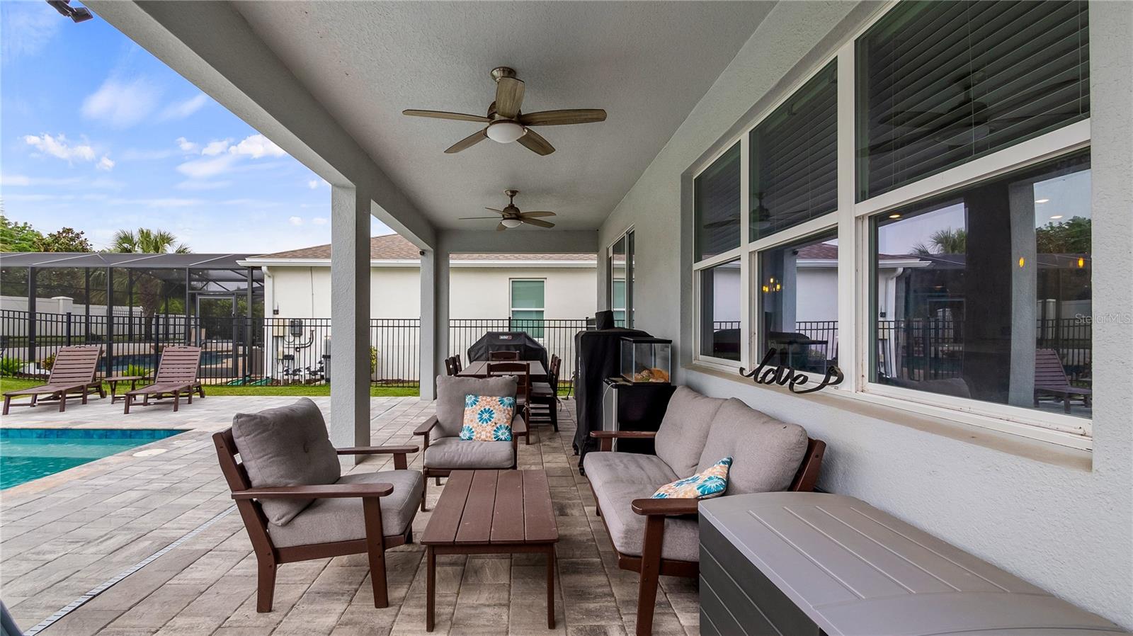 3235 BUOY CIR, WINTER GARDEN, FL, 34787