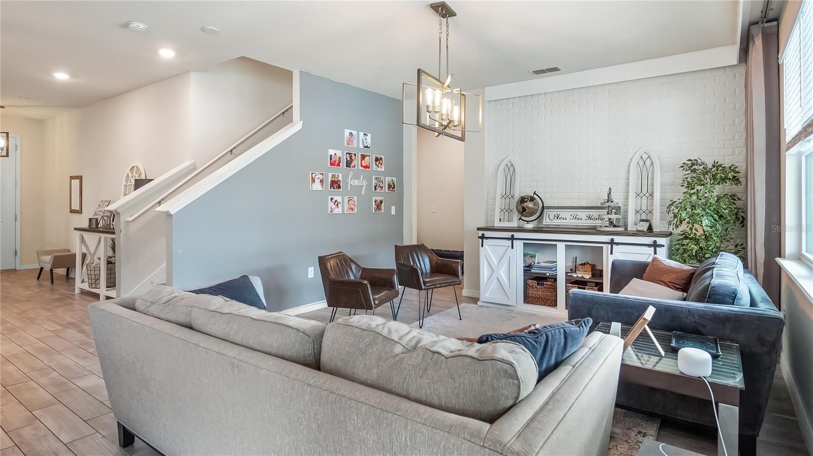 3235 BUOY CIR, WINTER GARDEN, FL, 34787