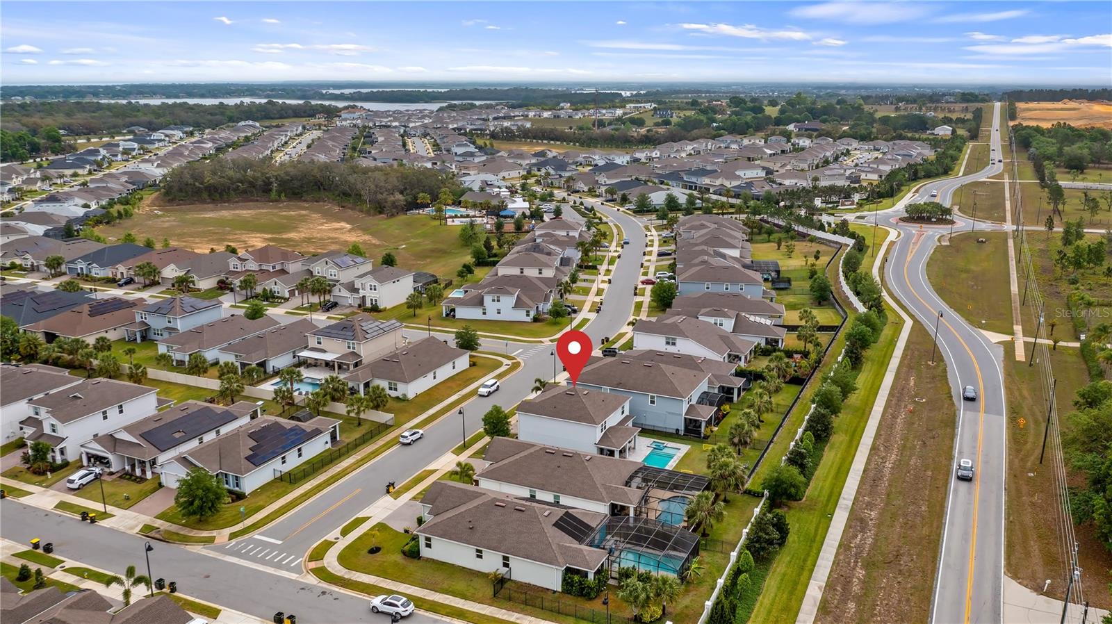 3235 BUOY CIR, WINTER GARDEN, FL, 34787