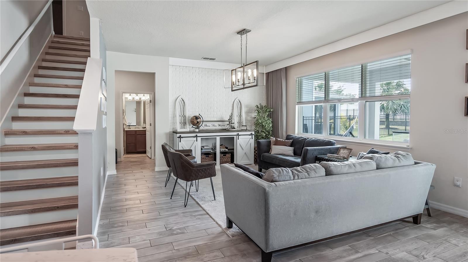 3235 BUOY CIR, WINTER GARDEN, FL, 34787
