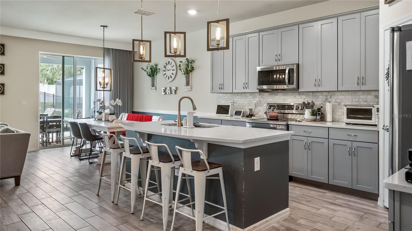 3235 BUOY CIR, WINTER GARDEN, FL, 34787