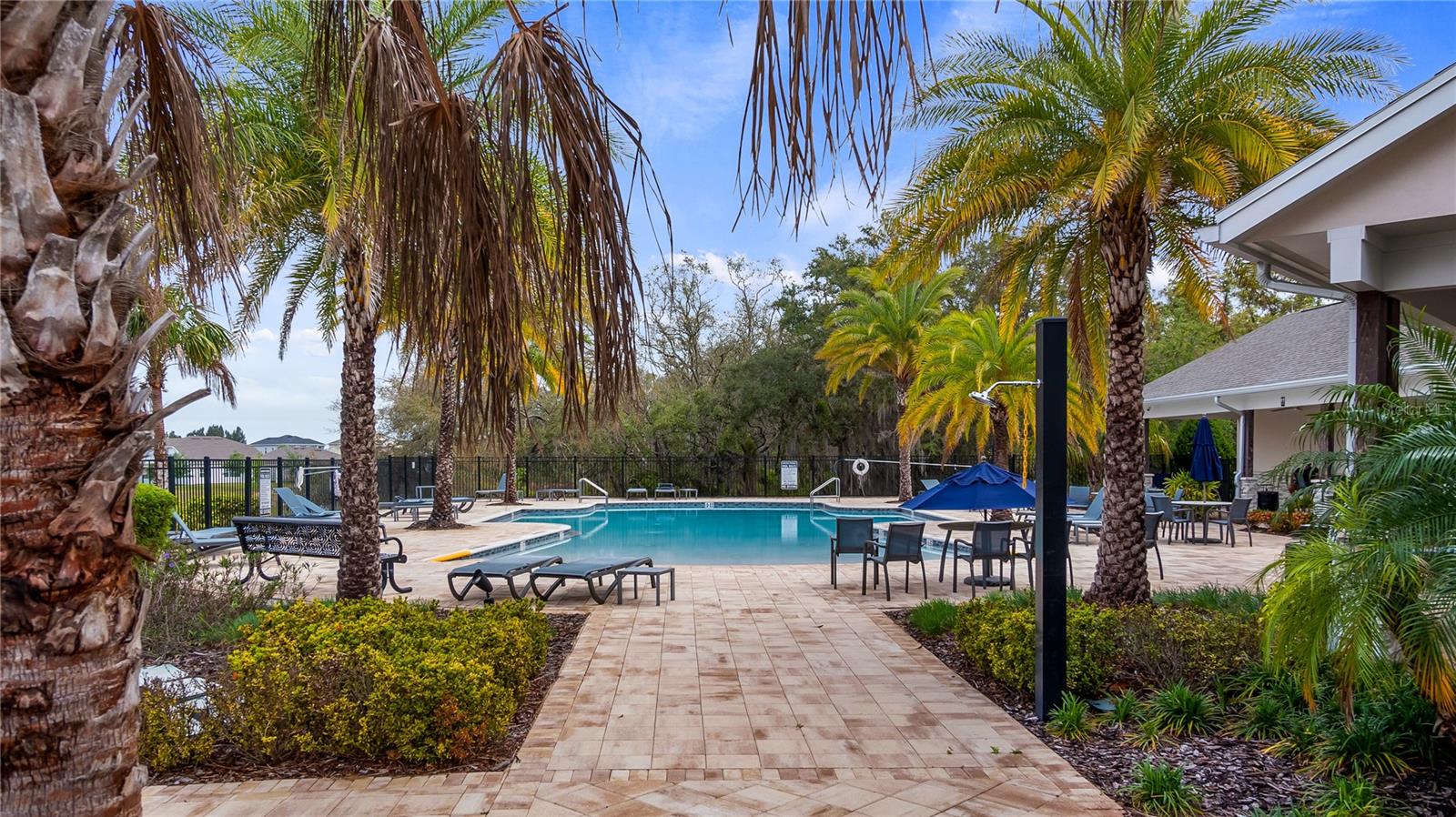 3235 BUOY CIR, WINTER GARDEN, FL, 34787