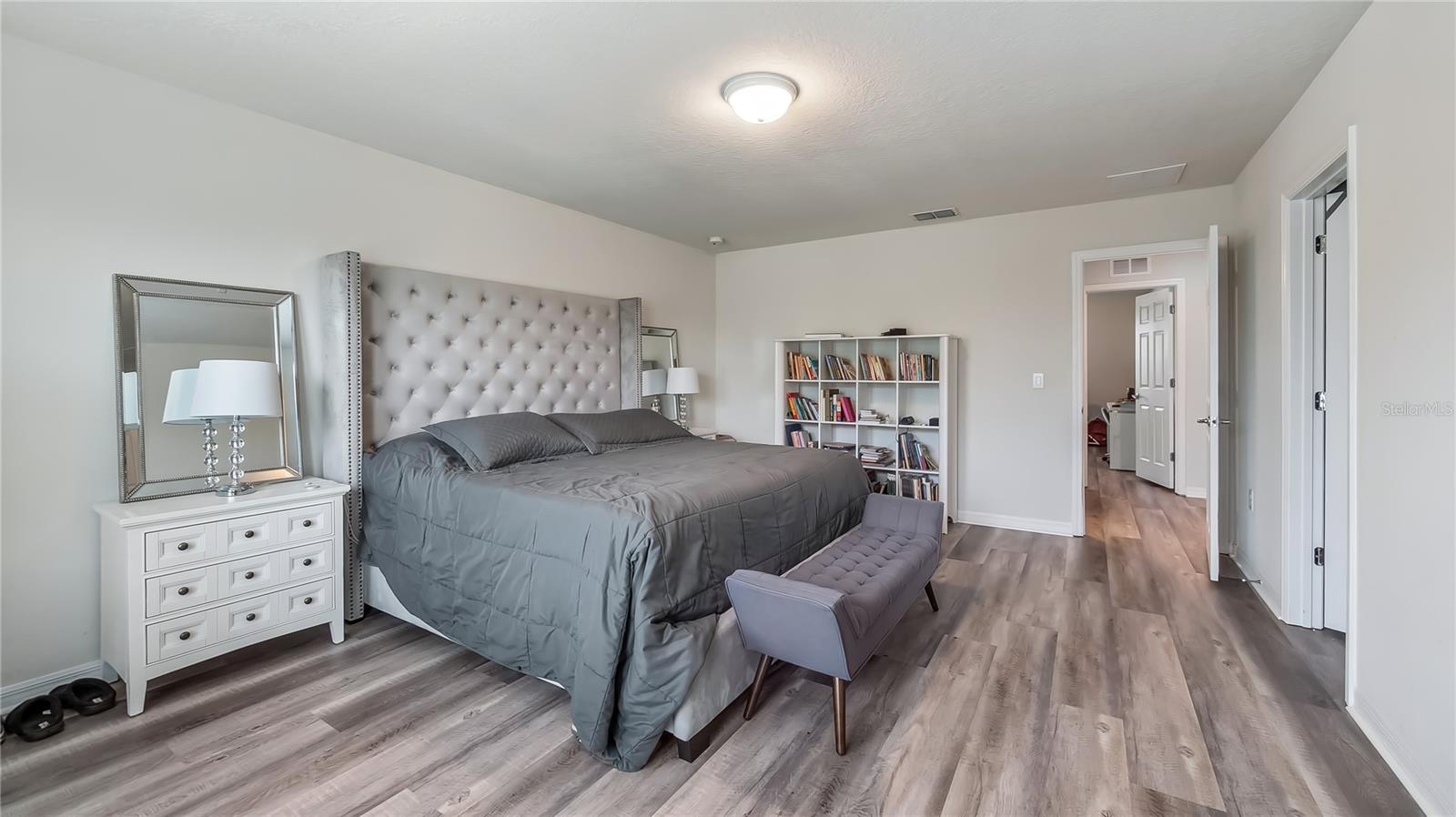3235 BUOY CIR, WINTER GARDEN, FL, 34787