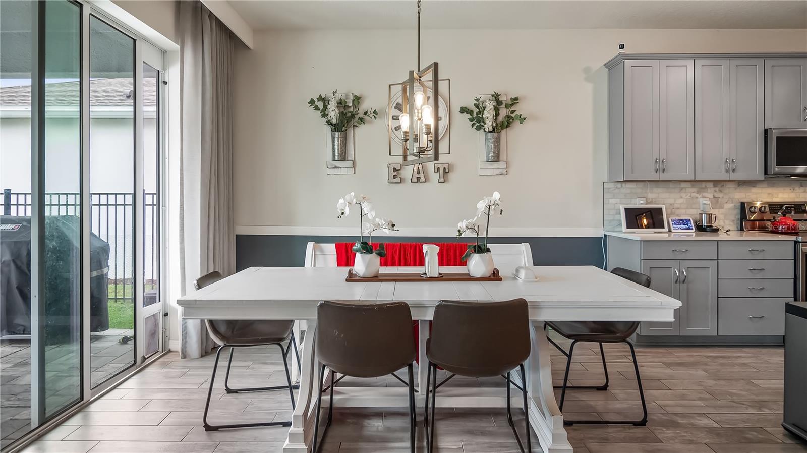 3235 BUOY CIR, WINTER GARDEN, FL, 34787