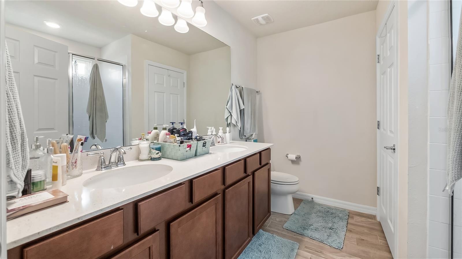3235 BUOY CIR, WINTER GARDEN, FL, 34787