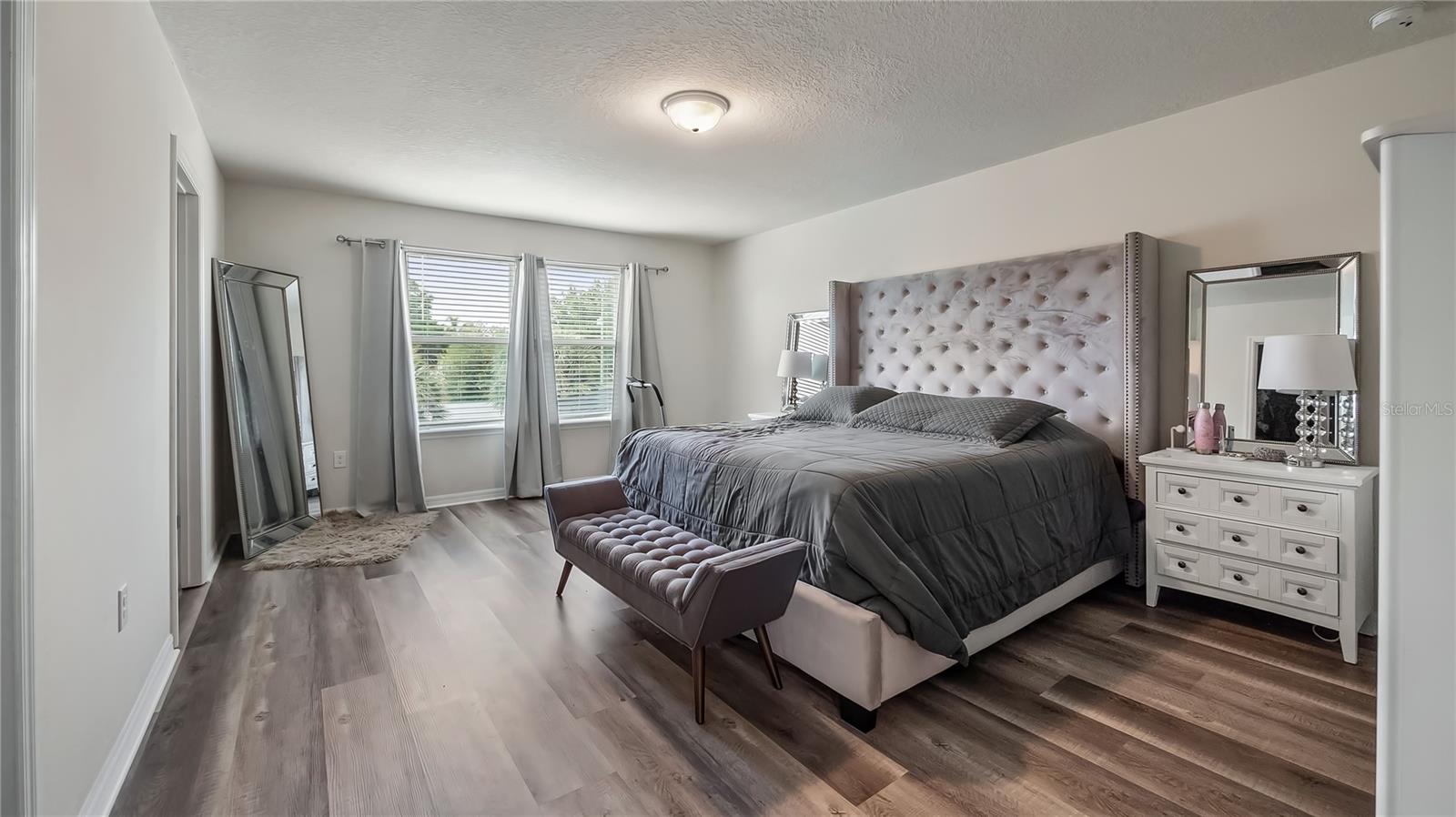 3235 BUOY CIR, WINTER GARDEN, FL, 34787