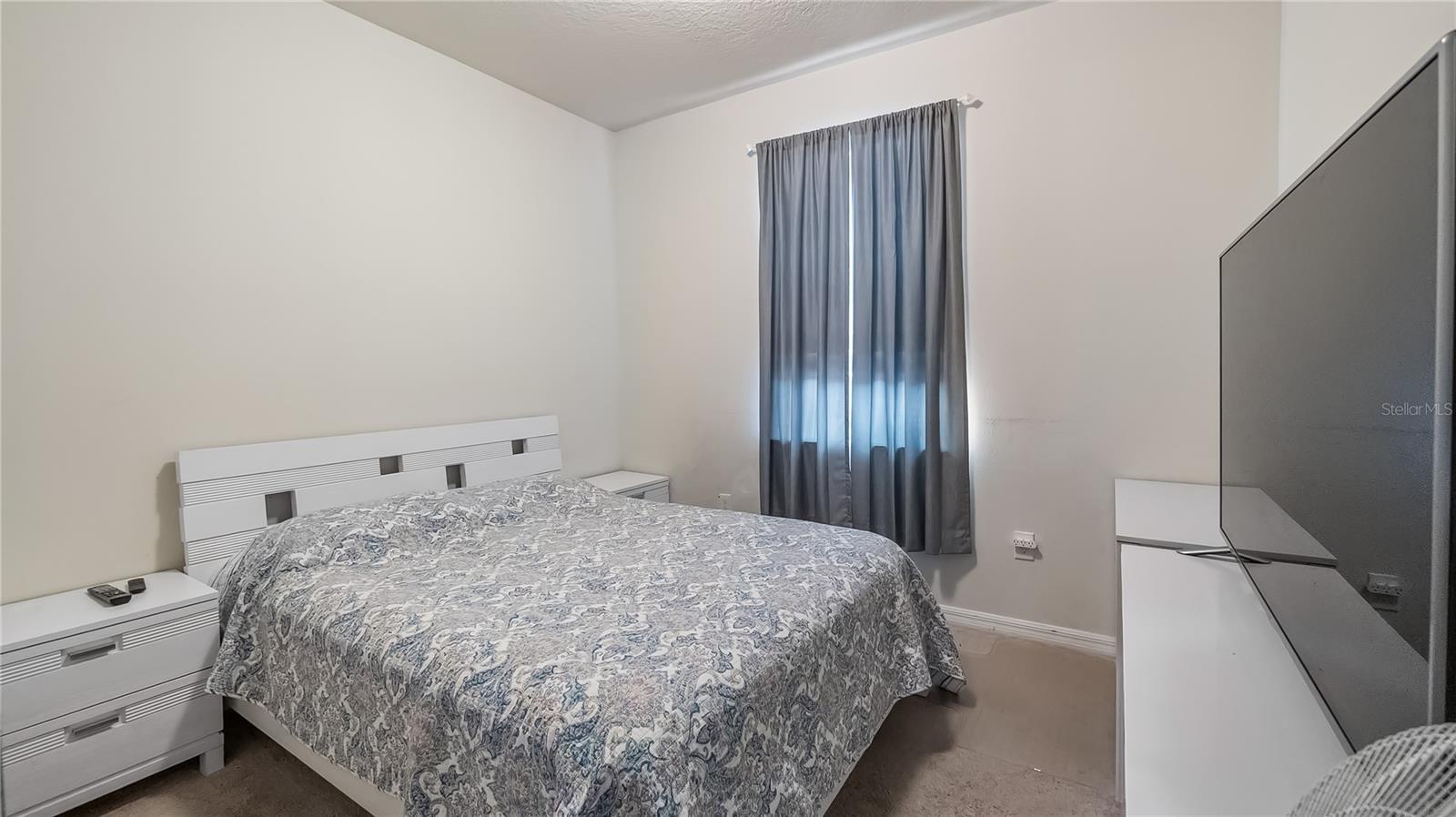 3235 BUOY CIR, WINTER GARDEN, FL, 34787
