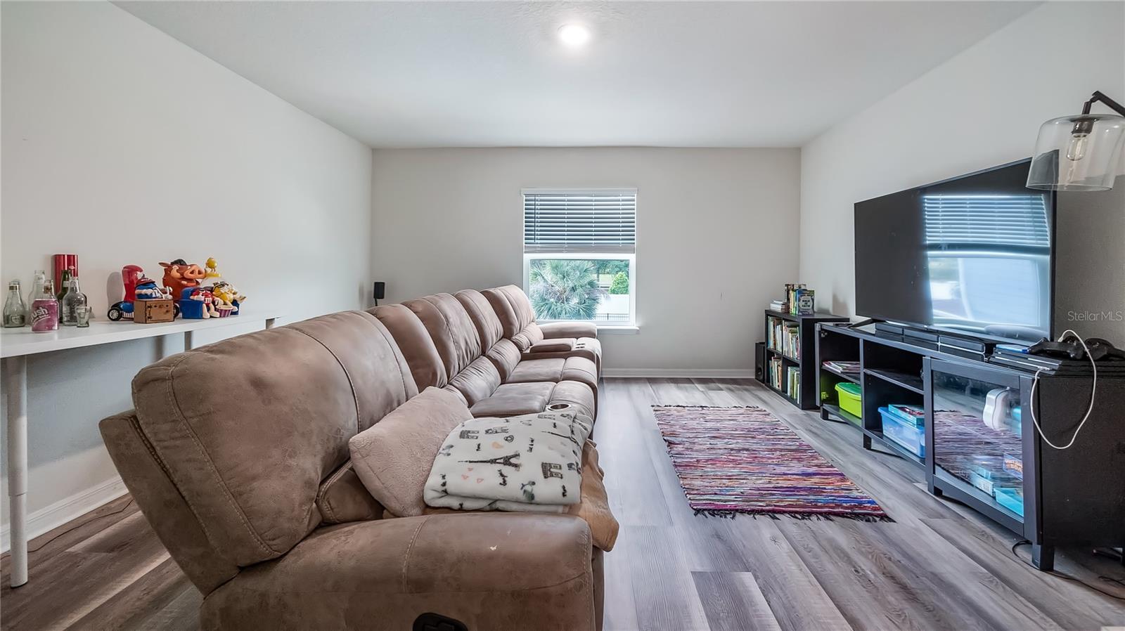 3235 BUOY CIR, WINTER GARDEN, FL, 34787