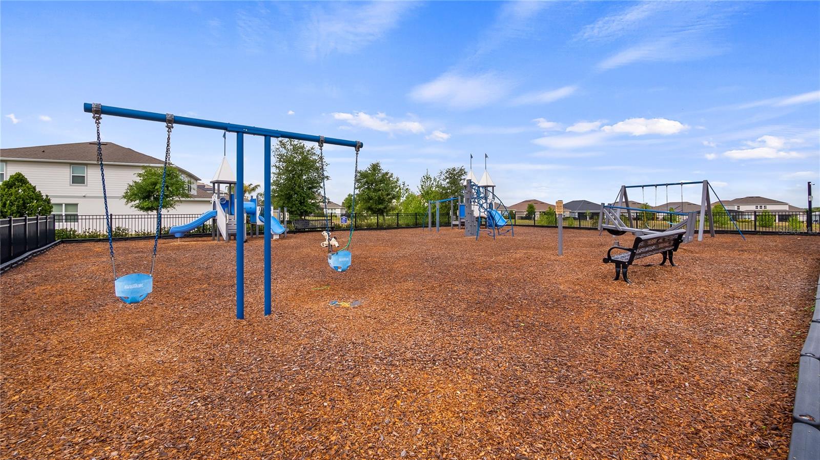3235 BUOY CIR, WINTER GARDEN, FL, 34787