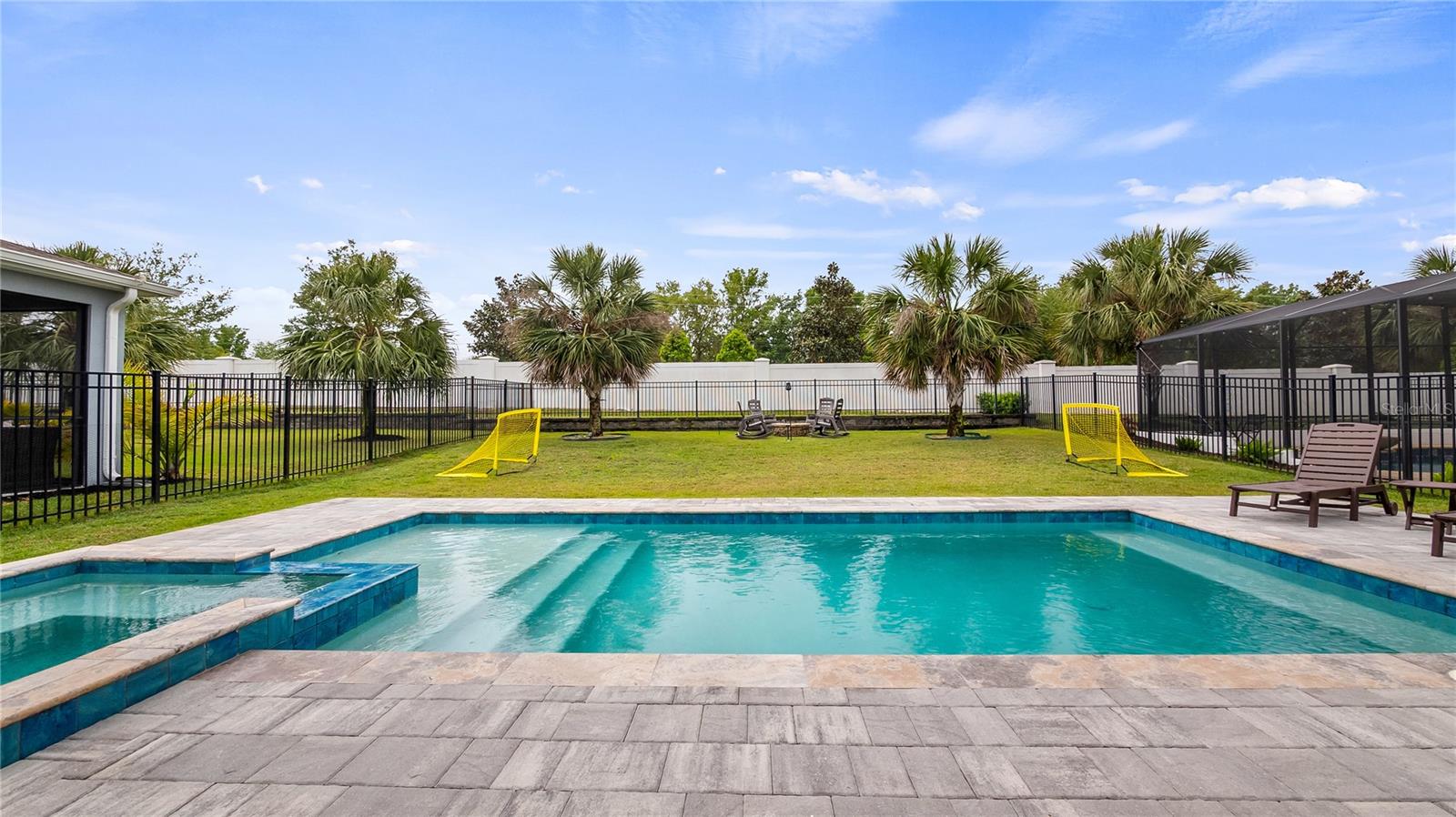 3235 BUOY CIR, WINTER GARDEN, FL, 34787