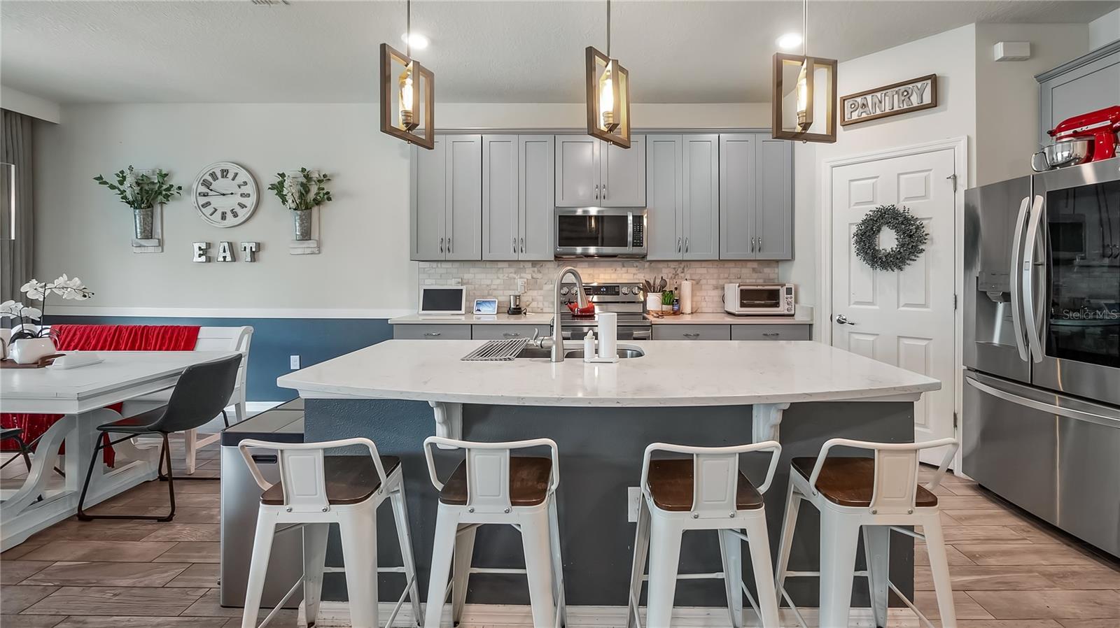 3235 BUOY CIR, WINTER GARDEN, FL, 34787