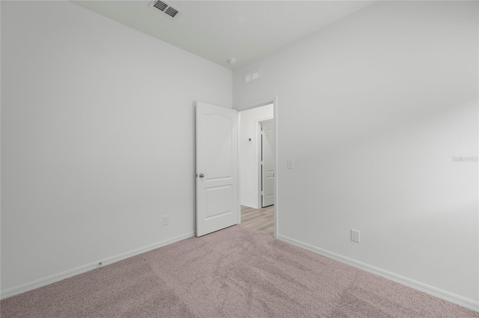 3723 BERGAMOT ST, LAKE ALFRED, FL, 33850