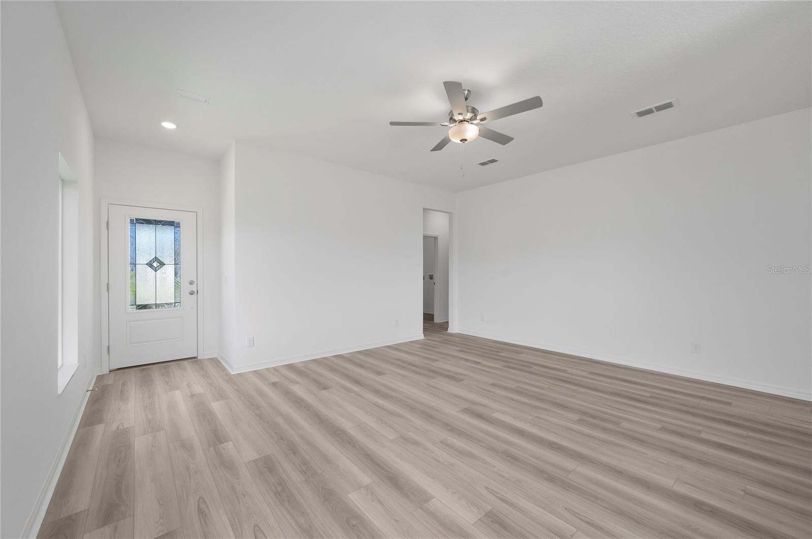 3723 BERGAMOT ST, LAKE ALFRED, FL, 33850