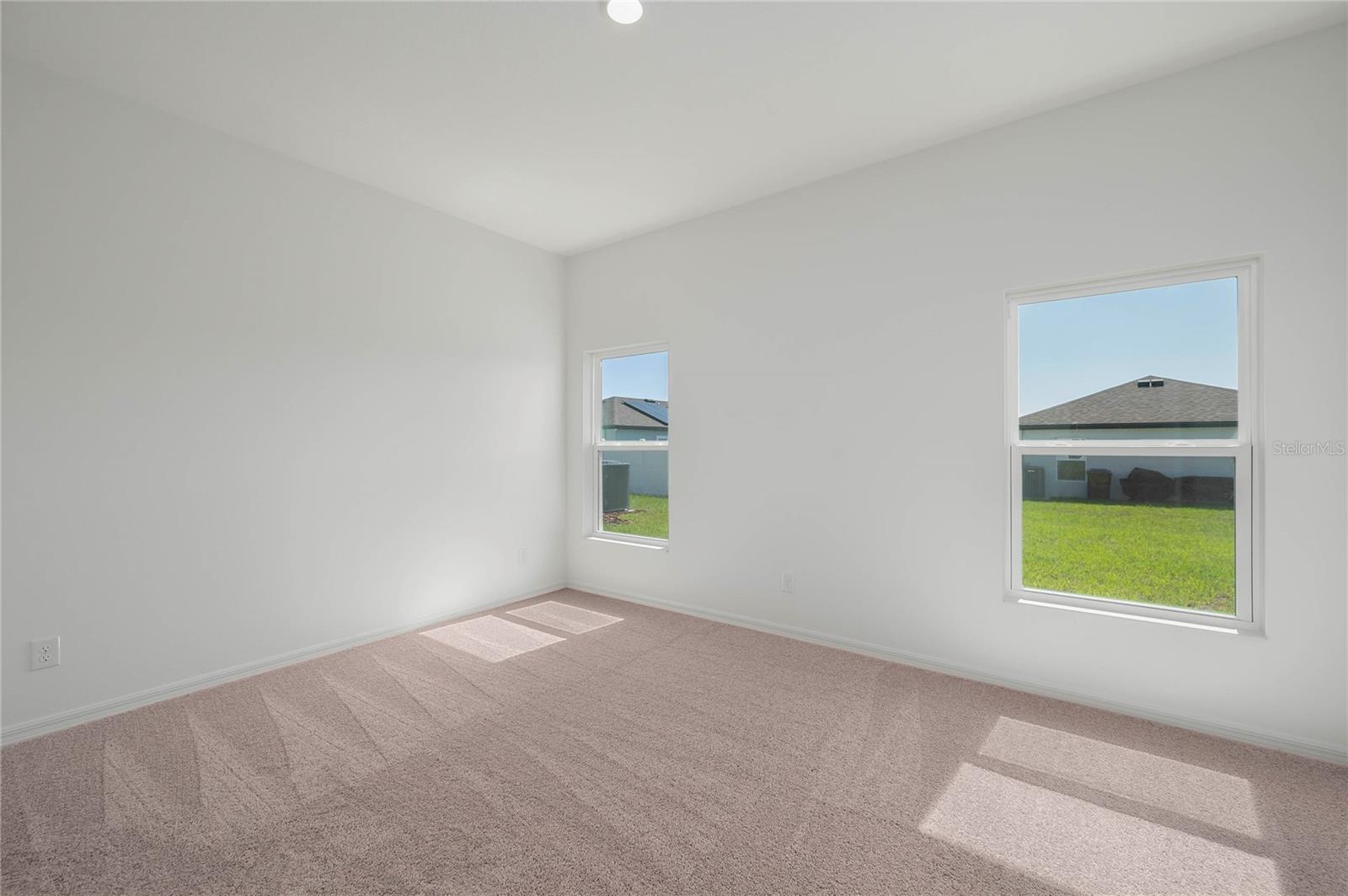 3723 BERGAMOT ST, LAKE ALFRED, FL, 33850