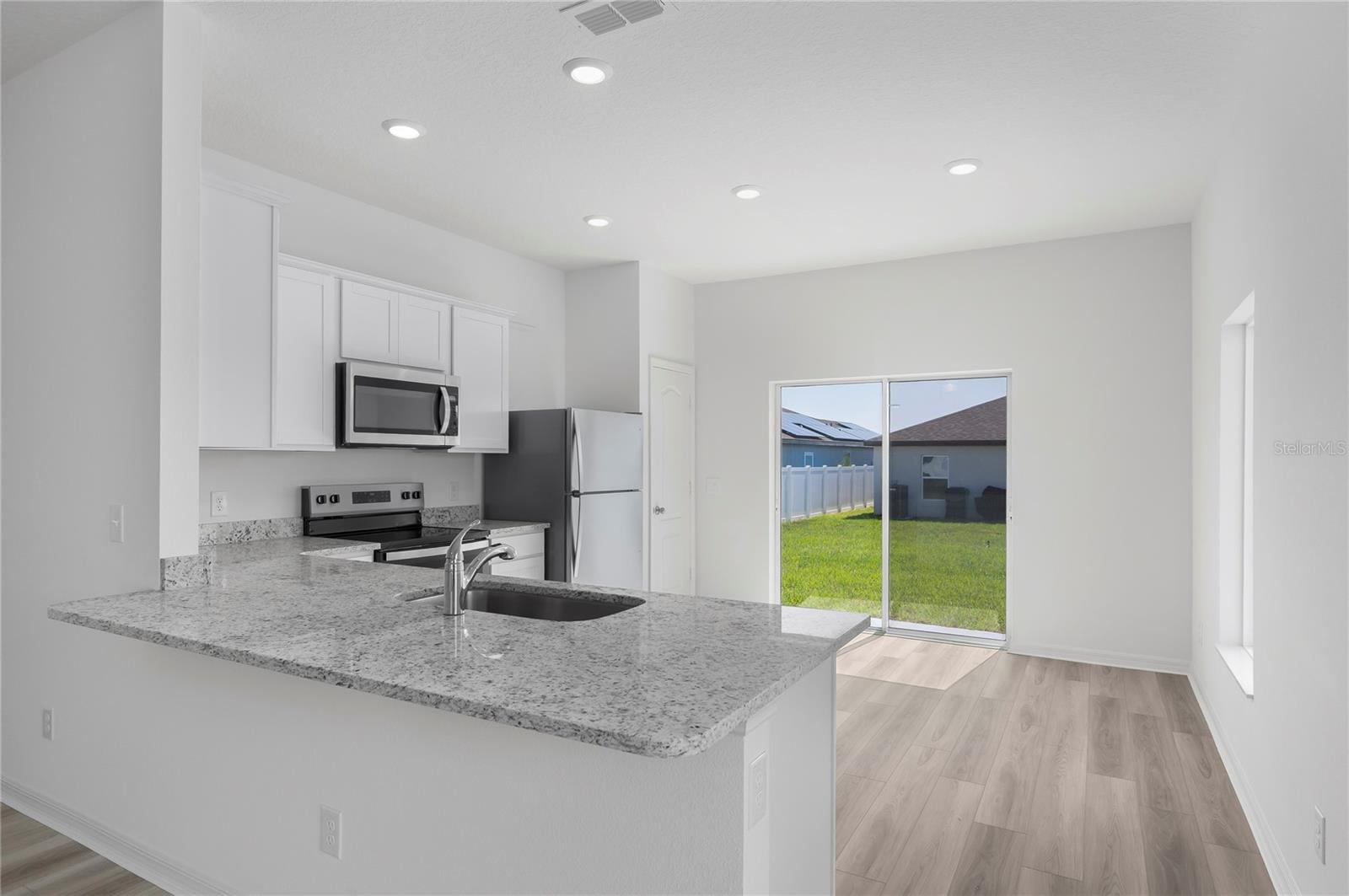 3723 BERGAMOT ST, LAKE ALFRED, FL, 33850
