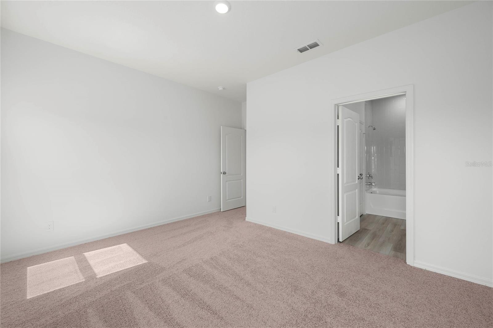 3723 BERGAMOT ST, LAKE ALFRED, FL, 33850