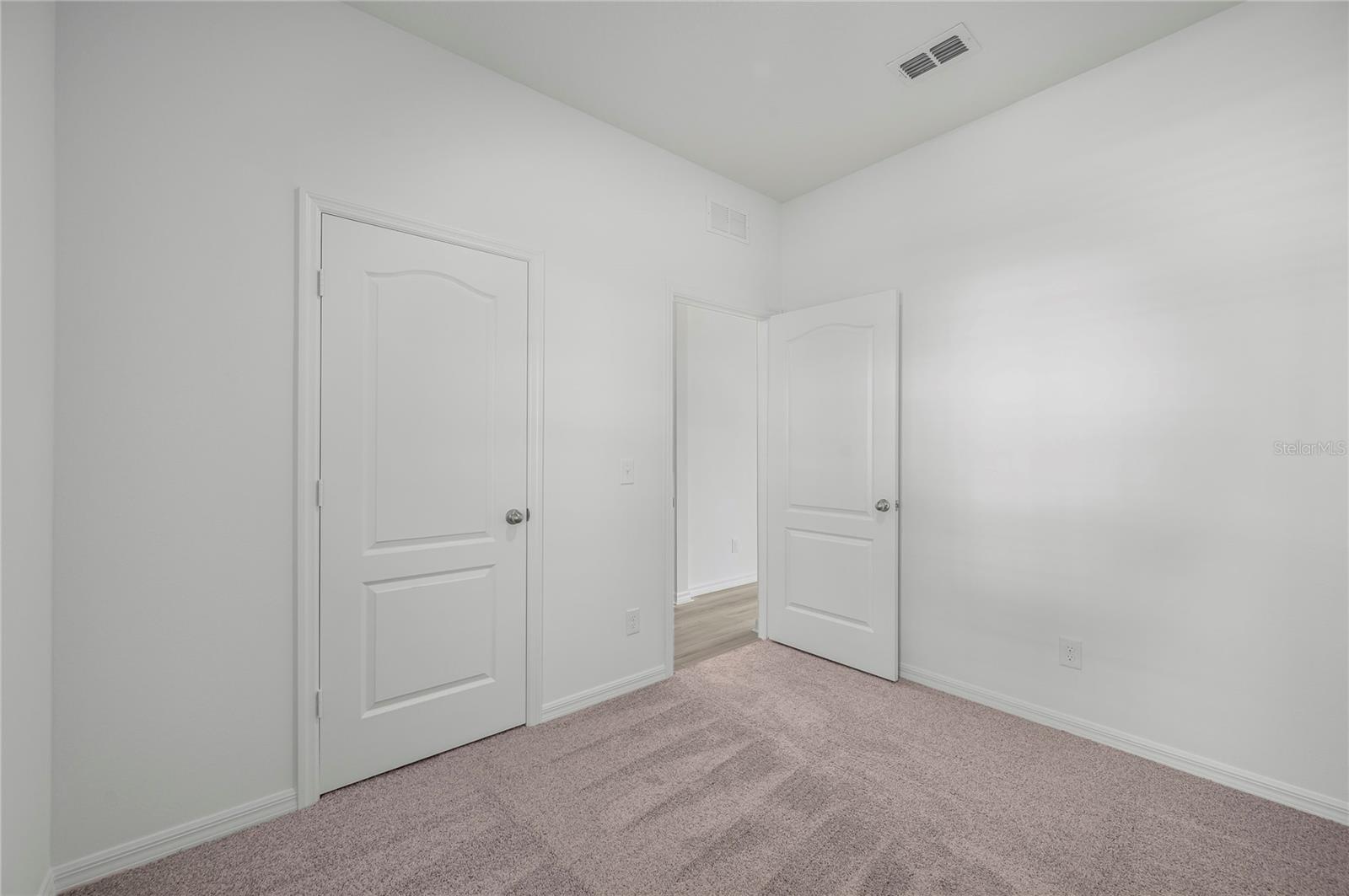 3723 BERGAMOT ST, LAKE ALFRED, FL, 33850