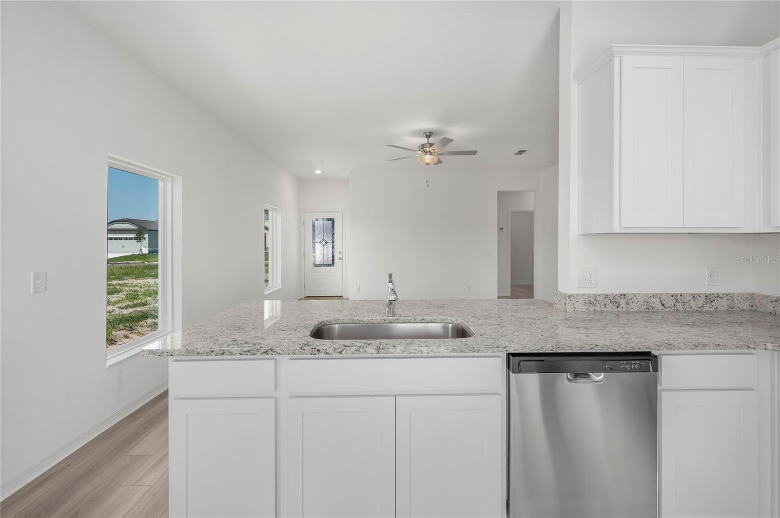 3723 BERGAMOT ST, LAKE ALFRED, FL, 33850