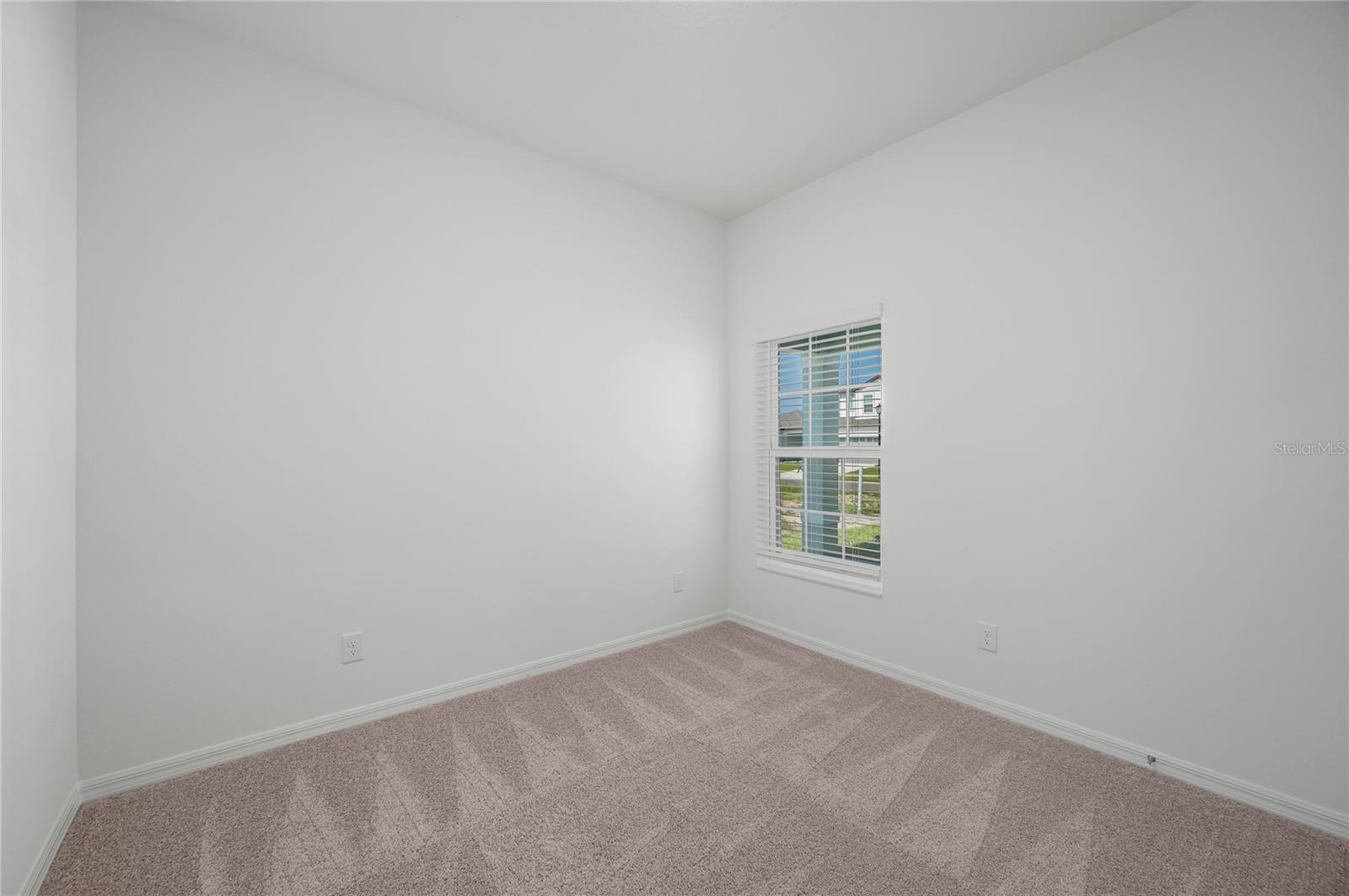 3723 BERGAMOT ST, LAKE ALFRED, FL, 33850