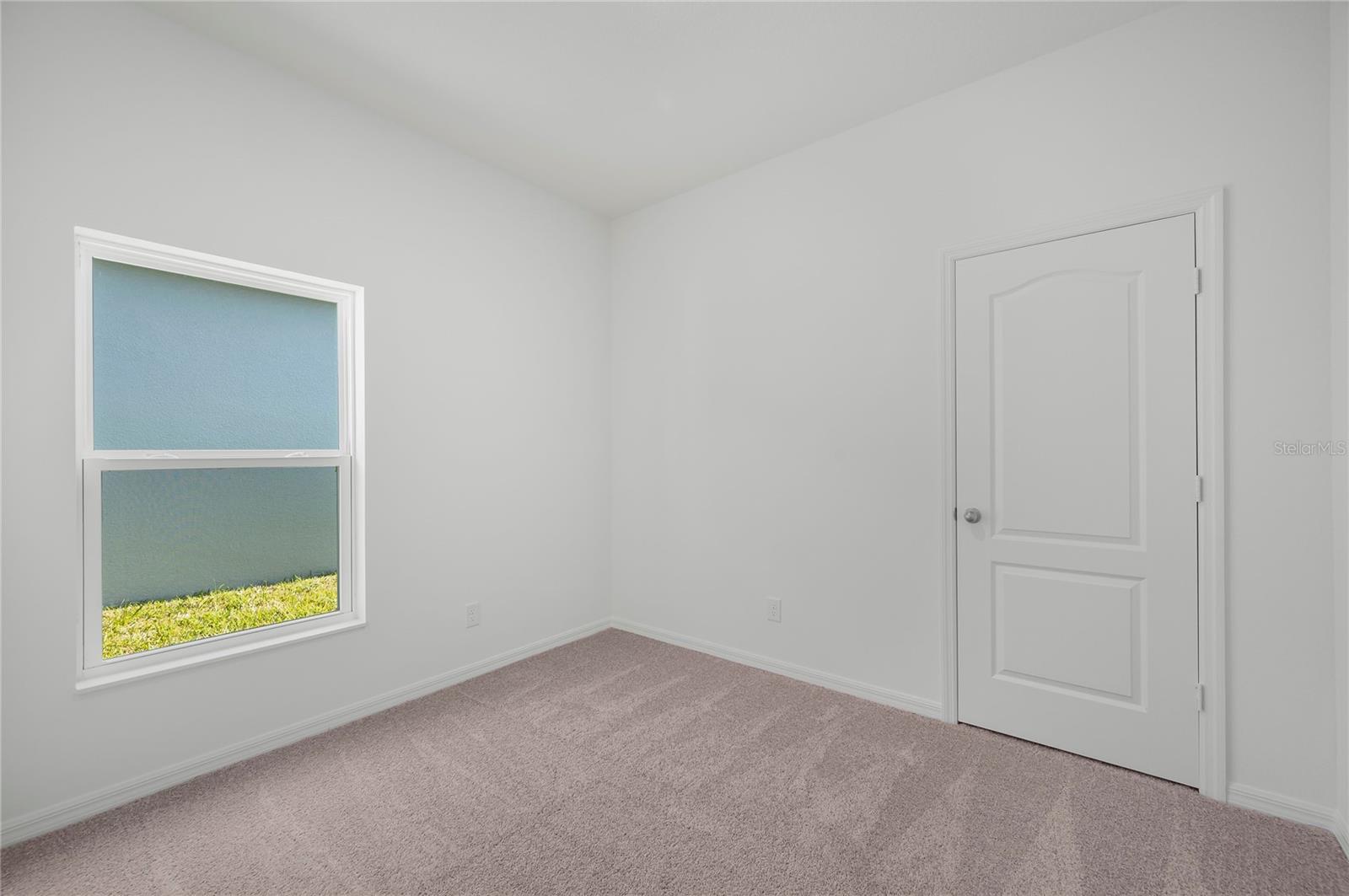 3723 BERGAMOT ST, LAKE ALFRED, FL, 33850
