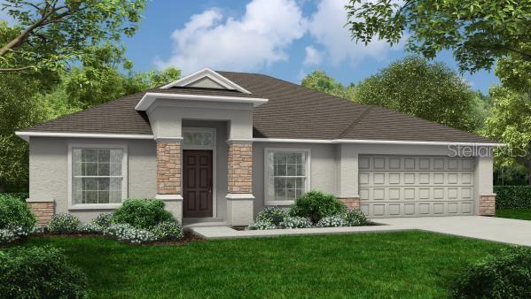 4431 PALMARITO ST, SEBRING, FL, 33872