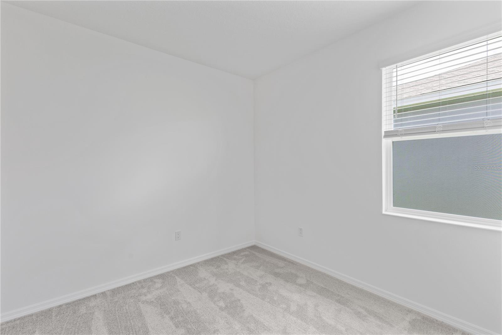 503 SILVER PALM DR, HAINES CITY, FL, 33844