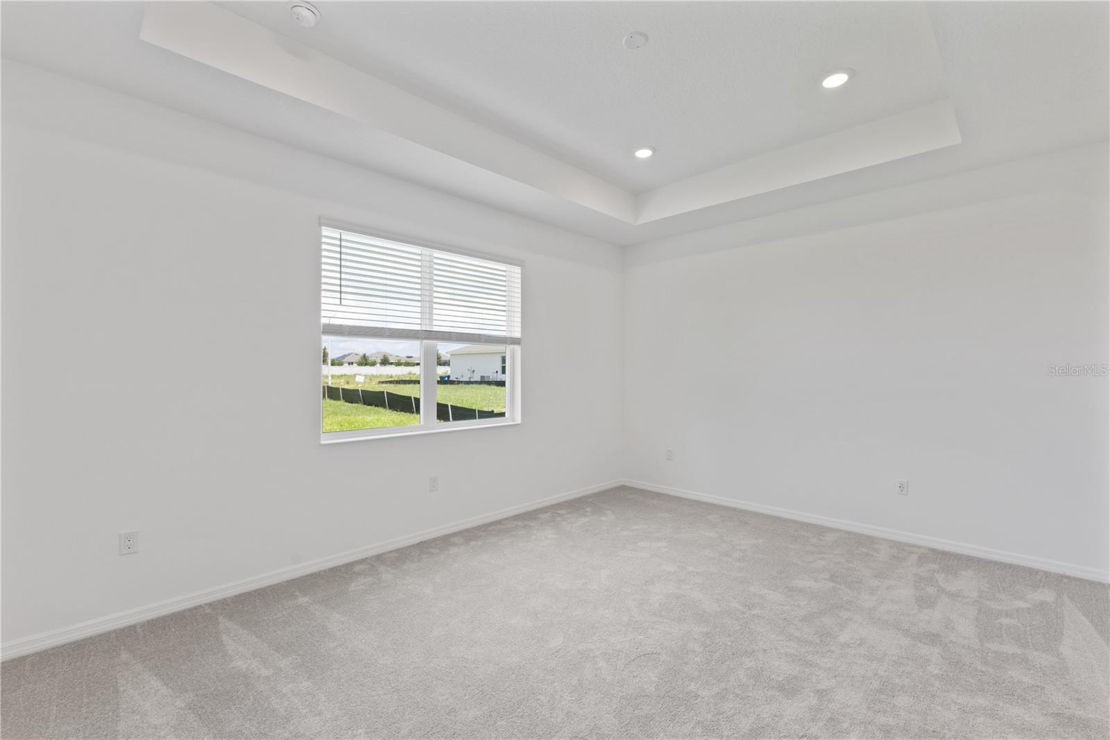 503 SILVER PALM DR, HAINES CITY, FL, 33844