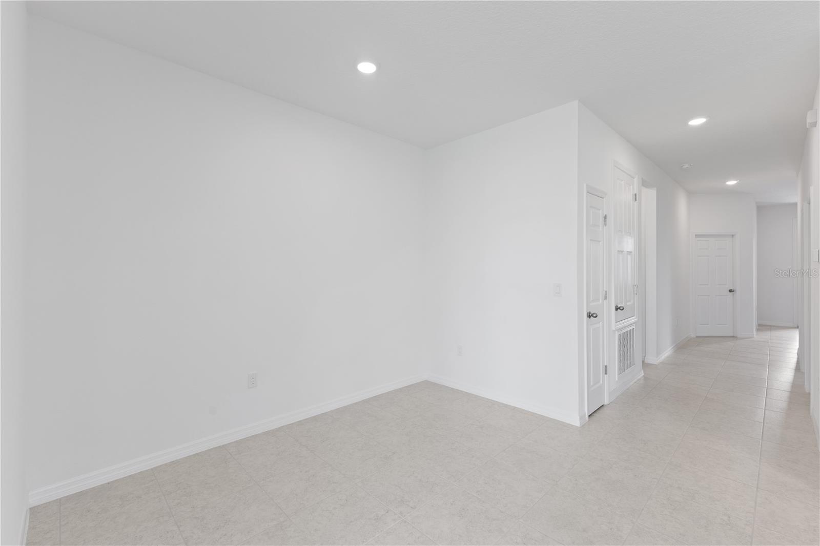 503 SILVER PALM DR, HAINES CITY, FL, 33844