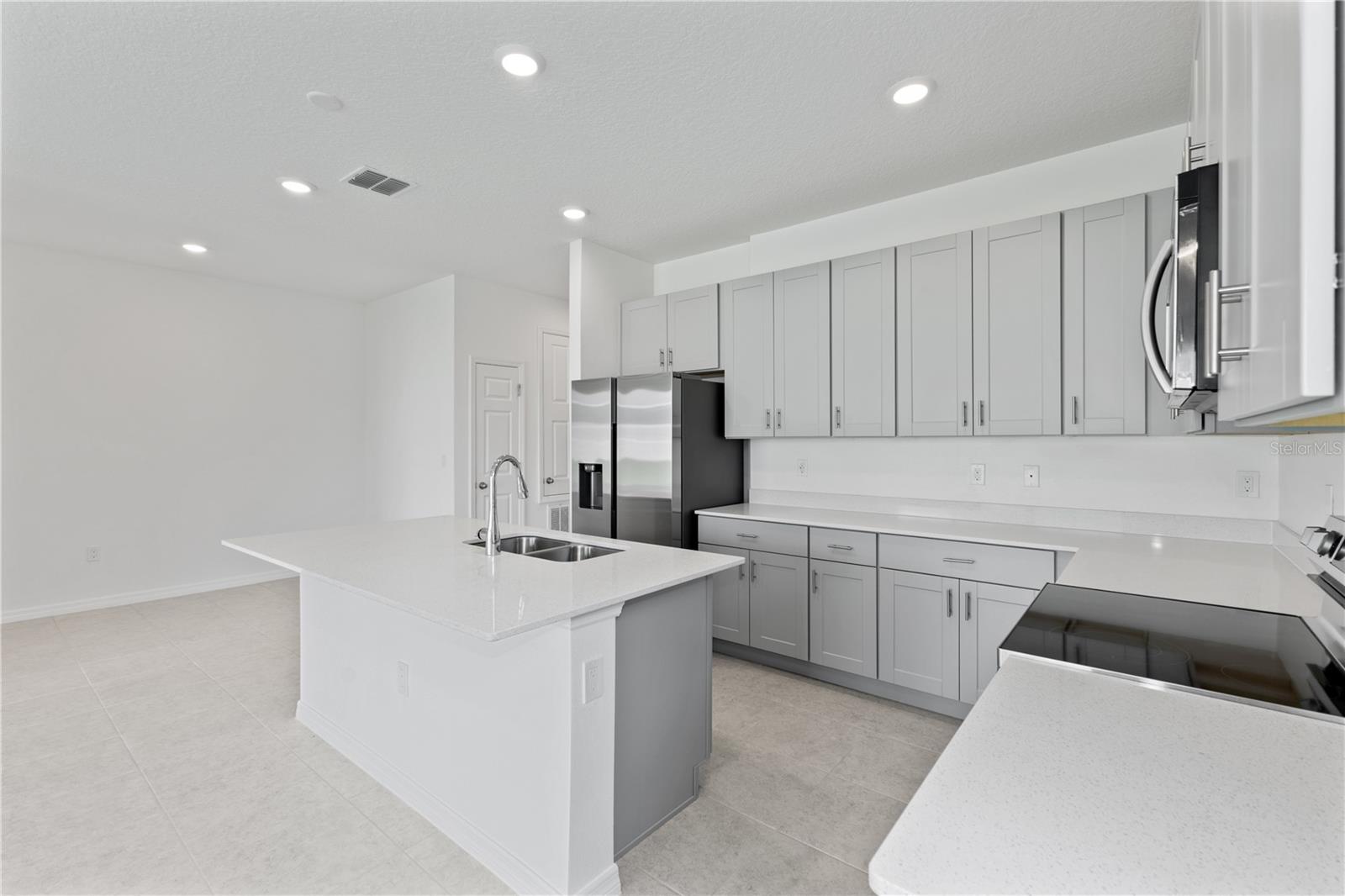 503 SILVER PALM DR, HAINES CITY, FL, 33844