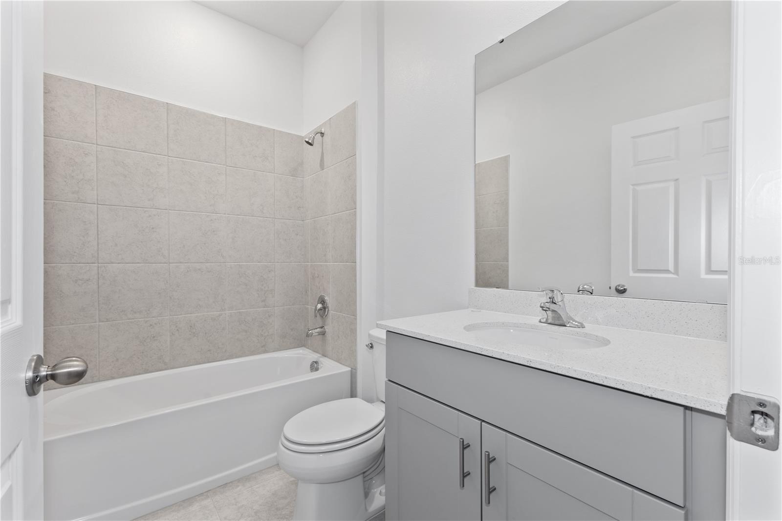 503 SILVER PALM DR, HAINES CITY, FL, 33844