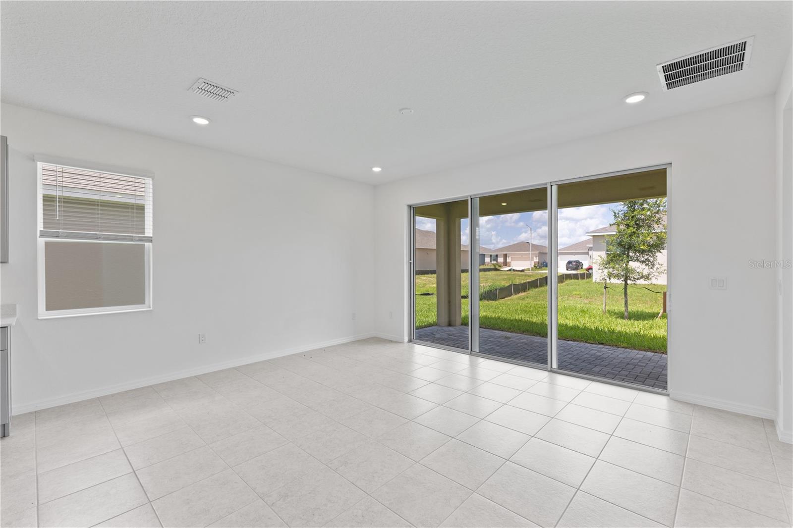 503 SILVER PALM DR, HAINES CITY, FL, 33844