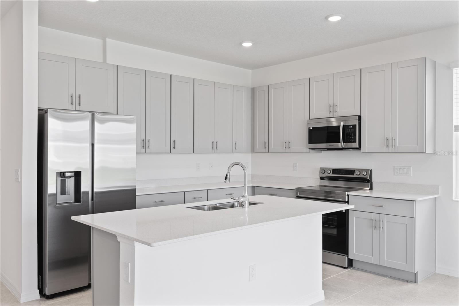 503 SILVER PALM DR, HAINES CITY, FL, 33844