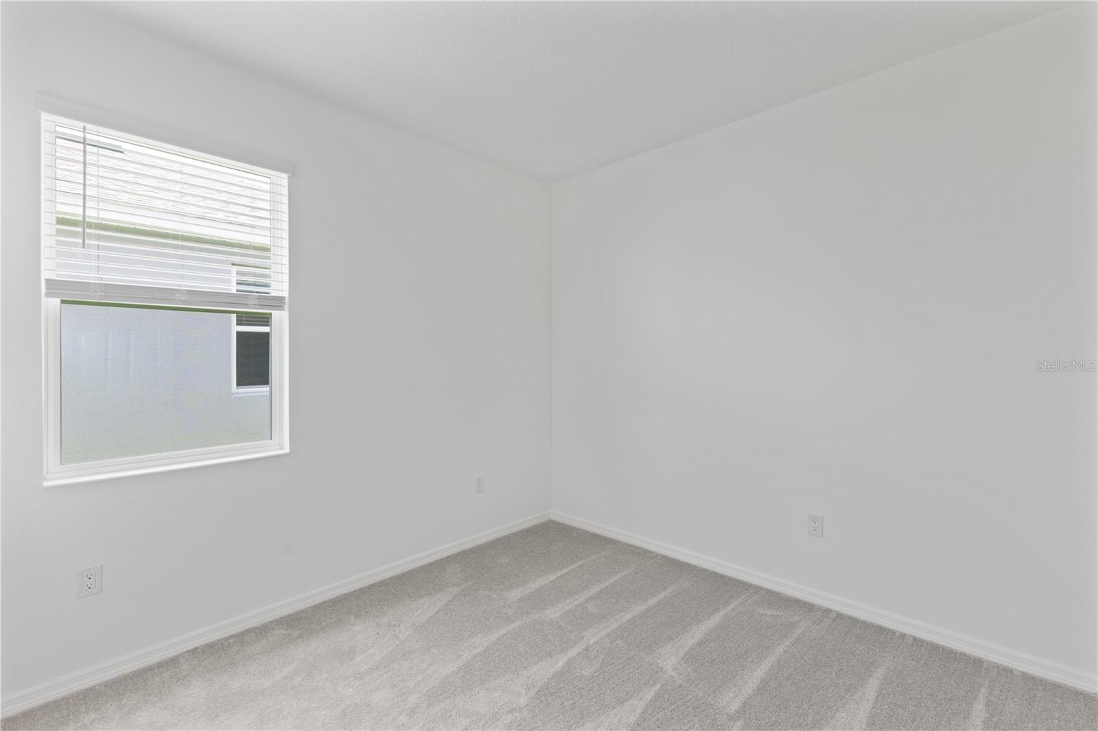 503 SILVER PALM DR, HAINES CITY, FL, 33844